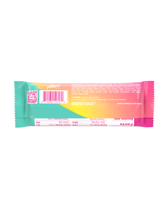 protein-bar-peanut-butter-and-jelly-12-pack-w9 Stretch_AN-Website-PDP-ProteinBars-PBJ-02_V1.png