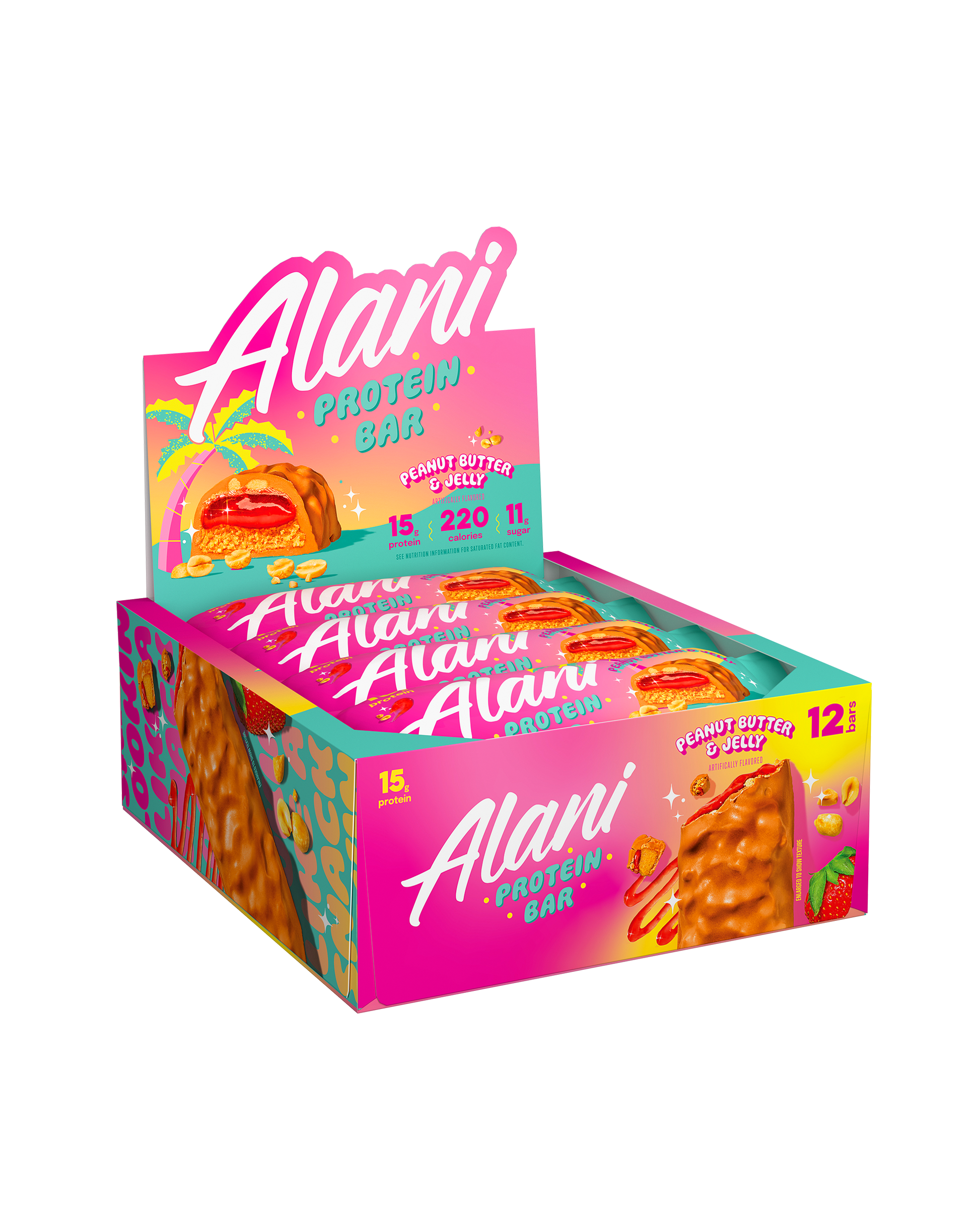 protein-bar-peanut-butter-and-jelly-12-pack-w9 Stretch_AN-Website-PDP-ProteinBars-PBJ-04_V1.png Stretch_AN-Website-PDP-ProteinBars-PBJ-04_V1_ae5f6bef4848.png