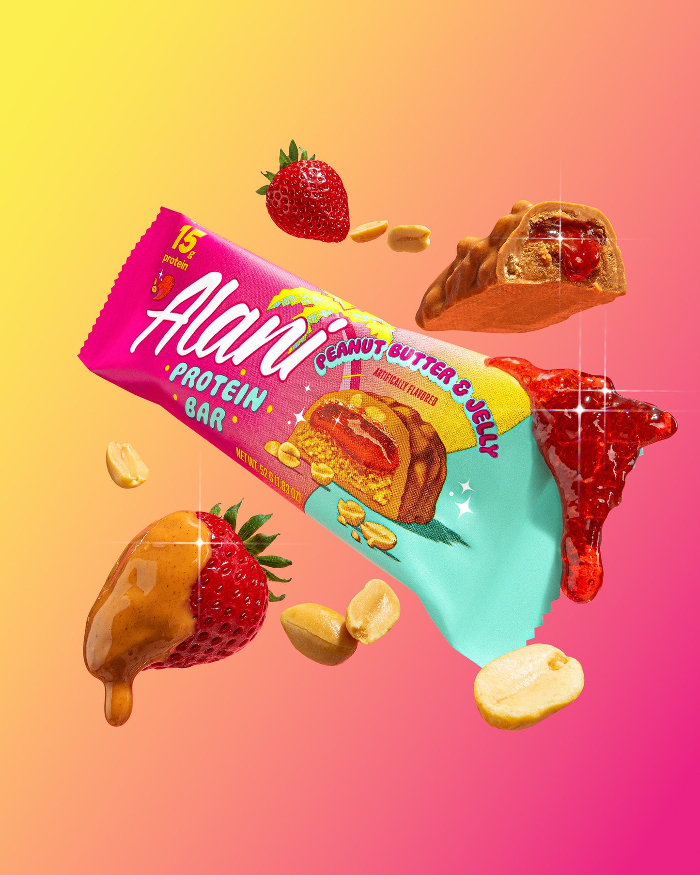 protein-bar-peanut-butter-and-jelly-12-pack-w9 Stretch_AN-Website-PDP-ProteinBars-PBJ-05_V1.jpg Stretch_AN-Website-PDP-ProteinBars-PBJ-05_V1_36f443750ef3.jpg