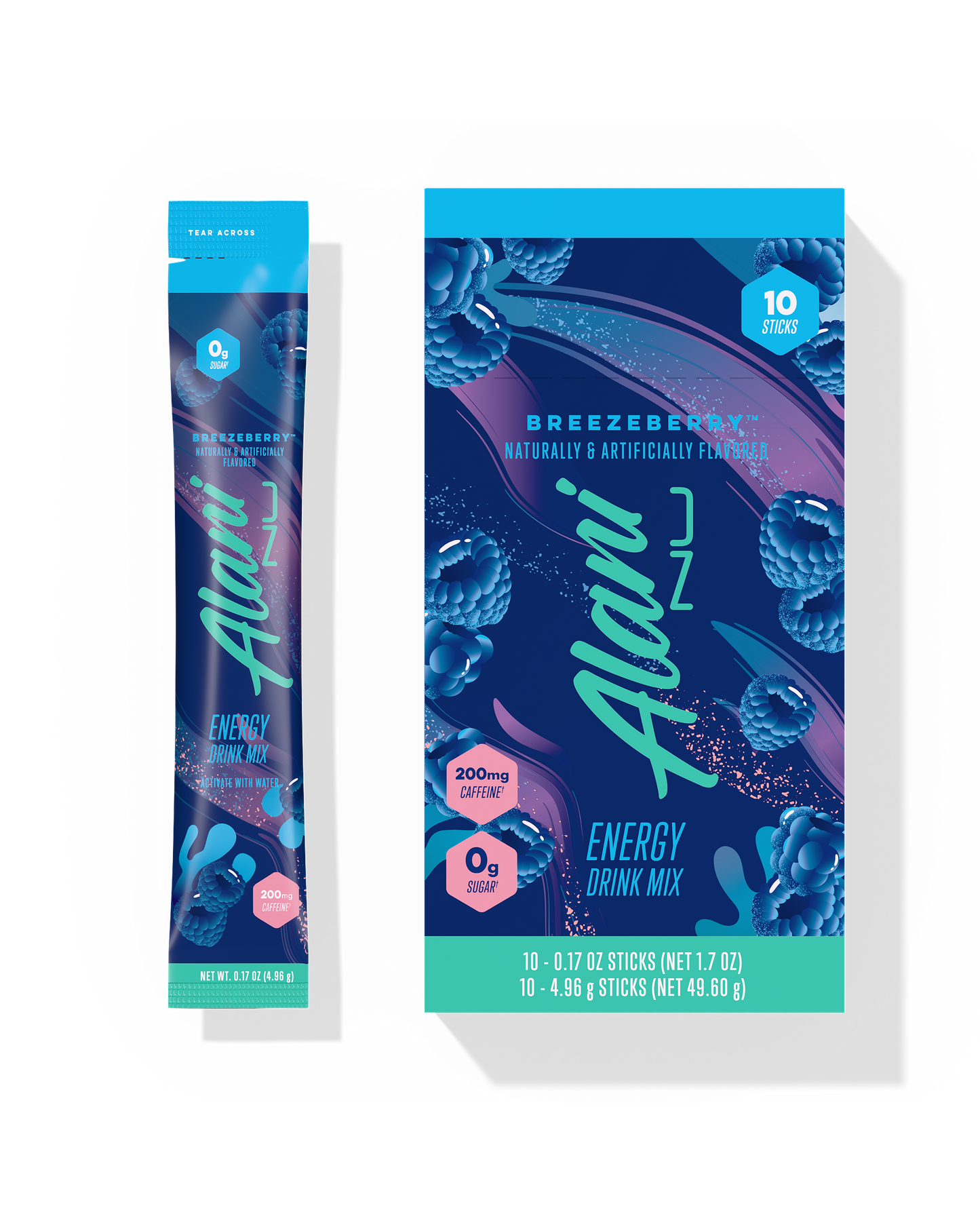 energy-sticks-breezeberry-10-pack-h9 Stretch_AN-Website-PDP-Sticks-BRZ-01_7a95f265-623a-4f50-8c8a-e1f27ef21e40.png Stretch_AN-Website-PDP-Sticks-BRZ-01_7a95f265-623a-4f50-8c8a-e1f27ef21e40_b479dc49396e.png