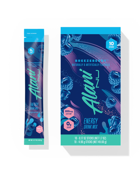 energy-sticks-breezeberry-10-pack-h9 Stretch_AN-Website-PDP-Sticks-BRZ-01_7a95f265-623a-4f50-8c8a-e1f27ef21e40.png Stretch_AN-Website-PDP-Sticks-BRZ-01_7a95f265-623a-4f50-8c8a-e1f27ef21e40_b479dc49396e.png