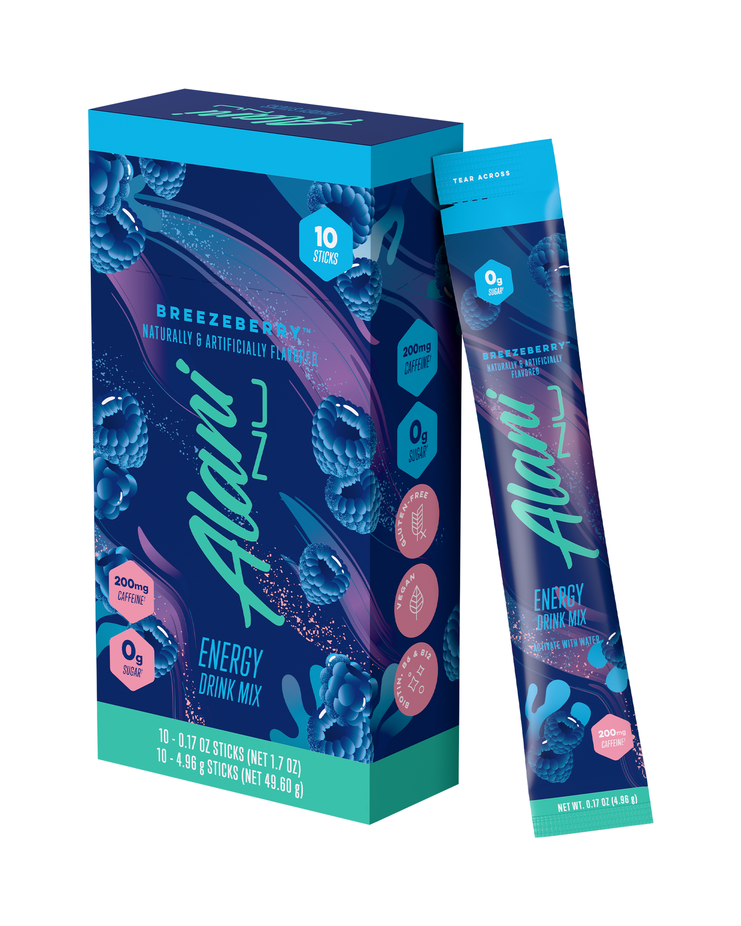 energy-sticks-breezeberry-10-pack-h9 Stretch_AN-Website-PDP-Sticks-BRZ-02_43ff4abf-8c57-49e3-88d9-cb313d08003d.png Stretch_AN-Website-PDP-Sticks-BRZ-02_43ff4abf-8c57-49e3-88d9-cb313d08003d_7da889a8a0cf.png