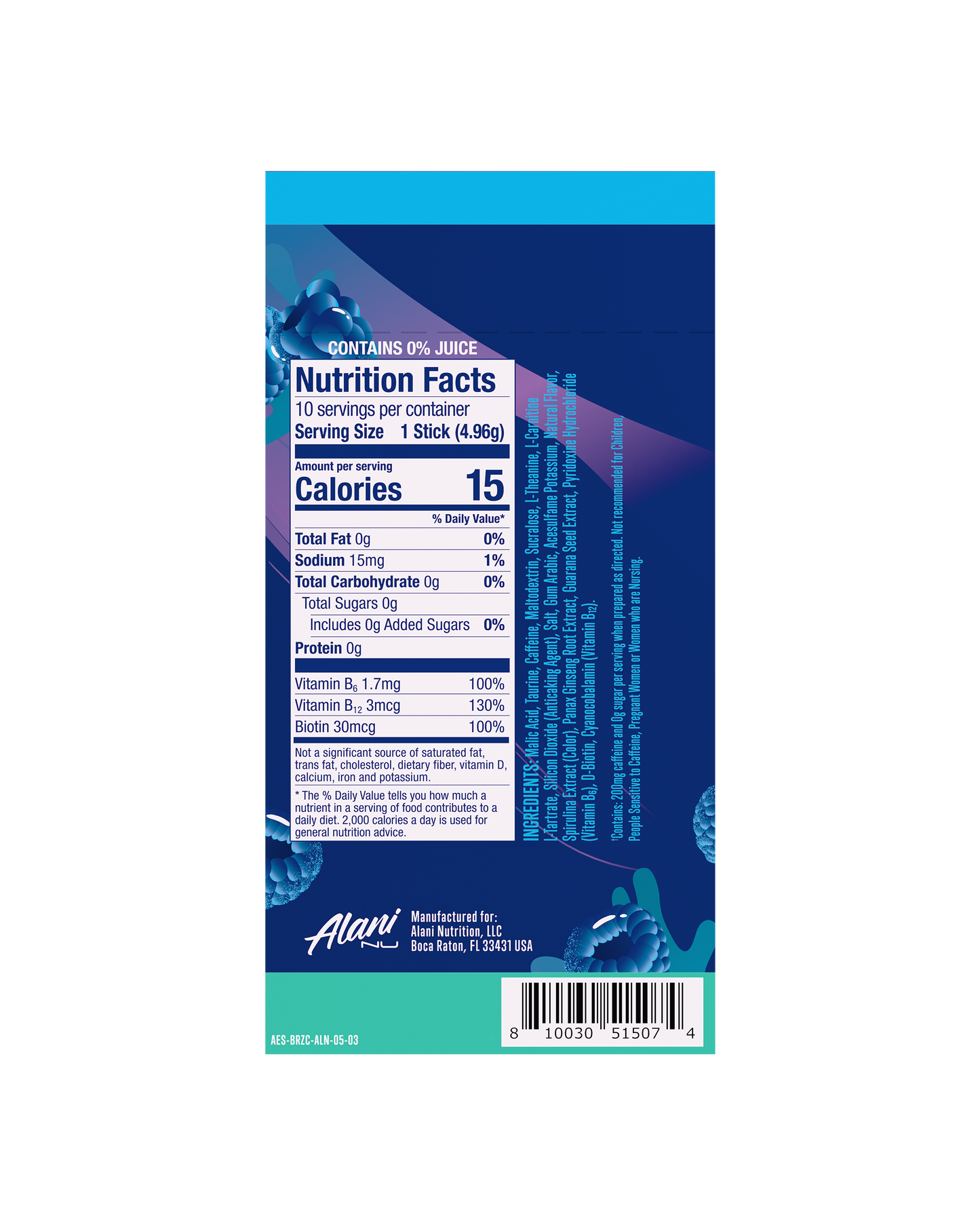 energy-sticks-breezeberry-10-pack-h9 Stretch_AN-Website-PDP-Sticks-BRZ-03_353fdba9-cb05-440c-aa36-884a5461c4b2.png Stretch_AN-Website-PDP-Sticks-BRZ-03_353fdba9-cb05-440c-aa36-884a5461c4b2_0b3cb8b38495.png