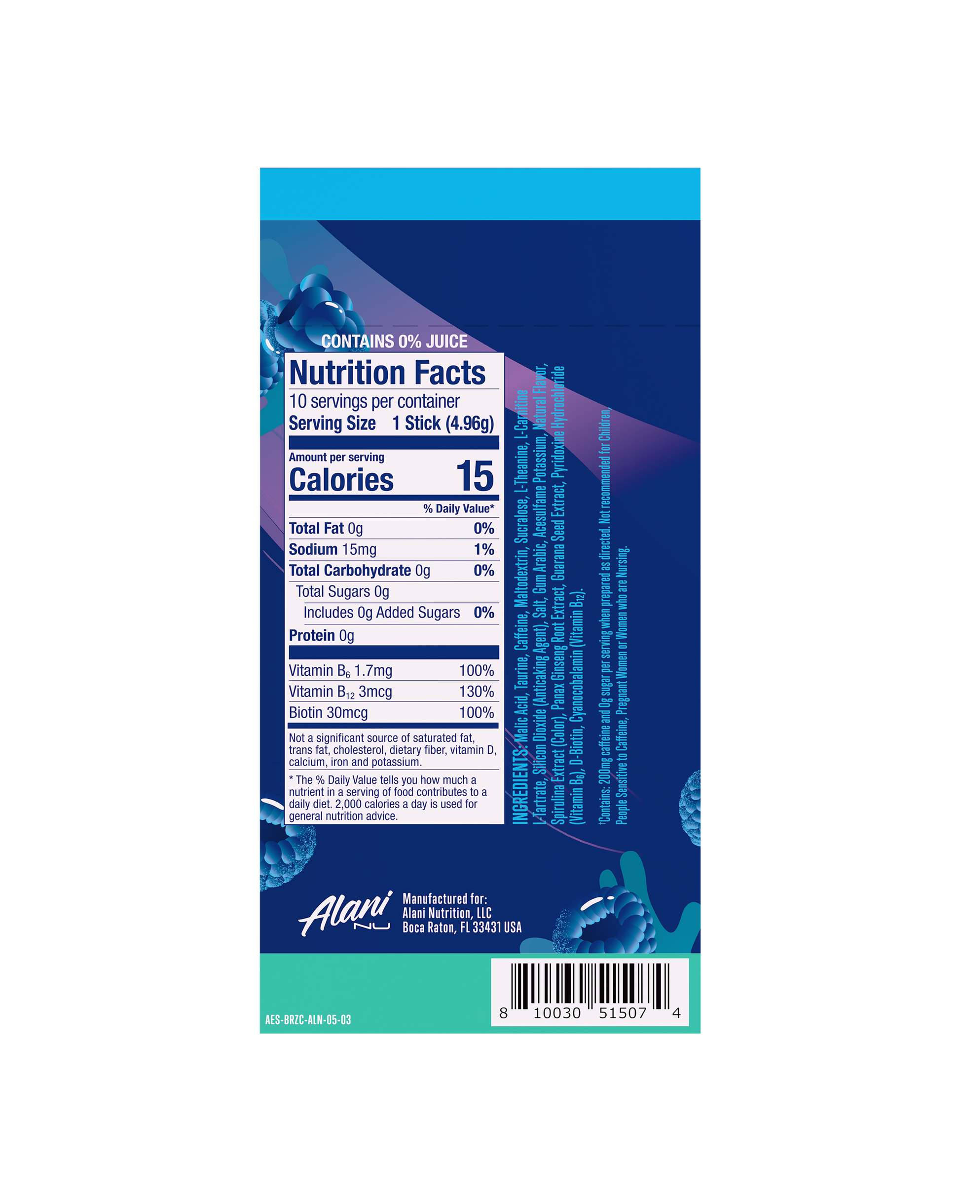 energy-sticks-breezeberry-10-pack-h9 Stretch_AN-Website-PDP-Sticks-BRZ-03_353fdba9-cb05-440c-aa36-884a5461c4b2.png Stretch_AN-Website-PDP-Sticks-BRZ-03_353fdba9-cb05-440c-aa36-884a5461c4b2_0b3cb8b38495.png