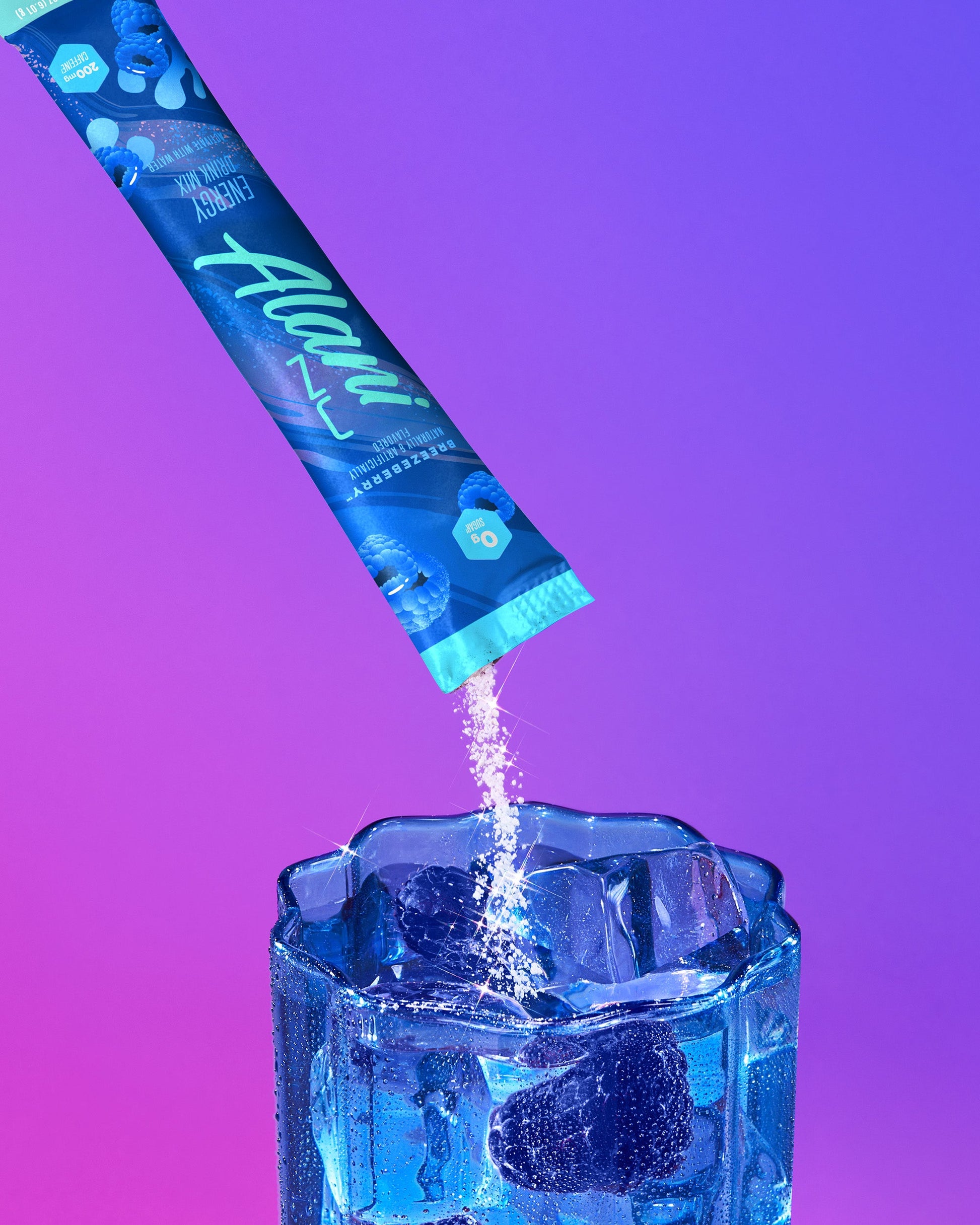 energy-sticks-breezeberry-10-pack-h9 Stretch_AN-Website-PDP-Sticks-BRZ-05_795cc290-73e3-403c-937d-61ac9577ca7e.jpg Stretch_AN-Website-PDP-Sticks-BRZ-05_795cc290-73e3-403c-937d-61ac9577ca7e_c7cea4573347.jpg