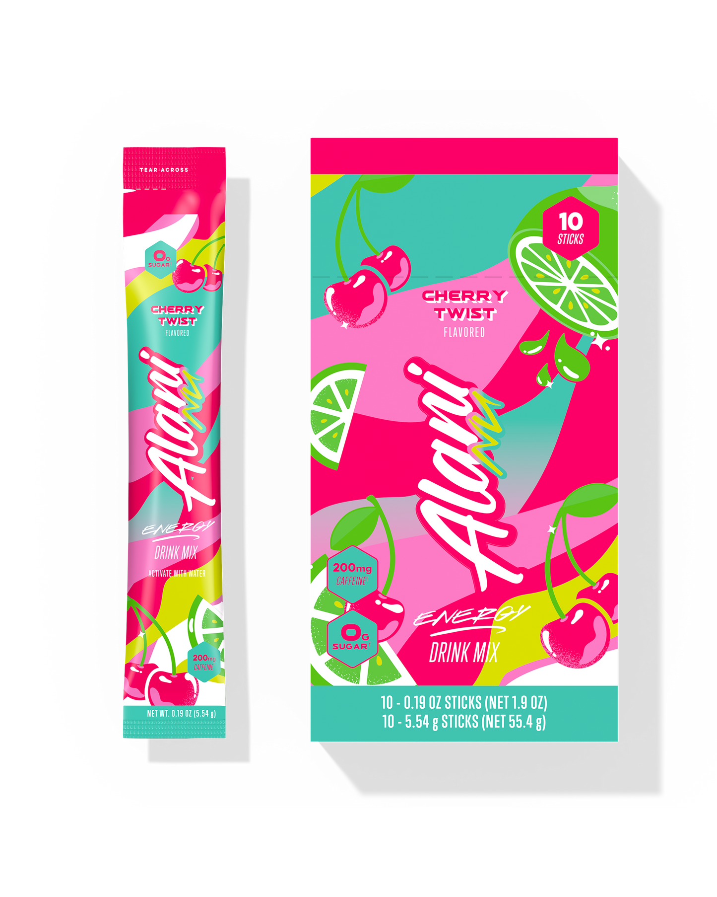 energy-sticks-cherry-twist-10-pack-c9 Stretch_AN-Website-PDP-Sticks-CHT-01.png