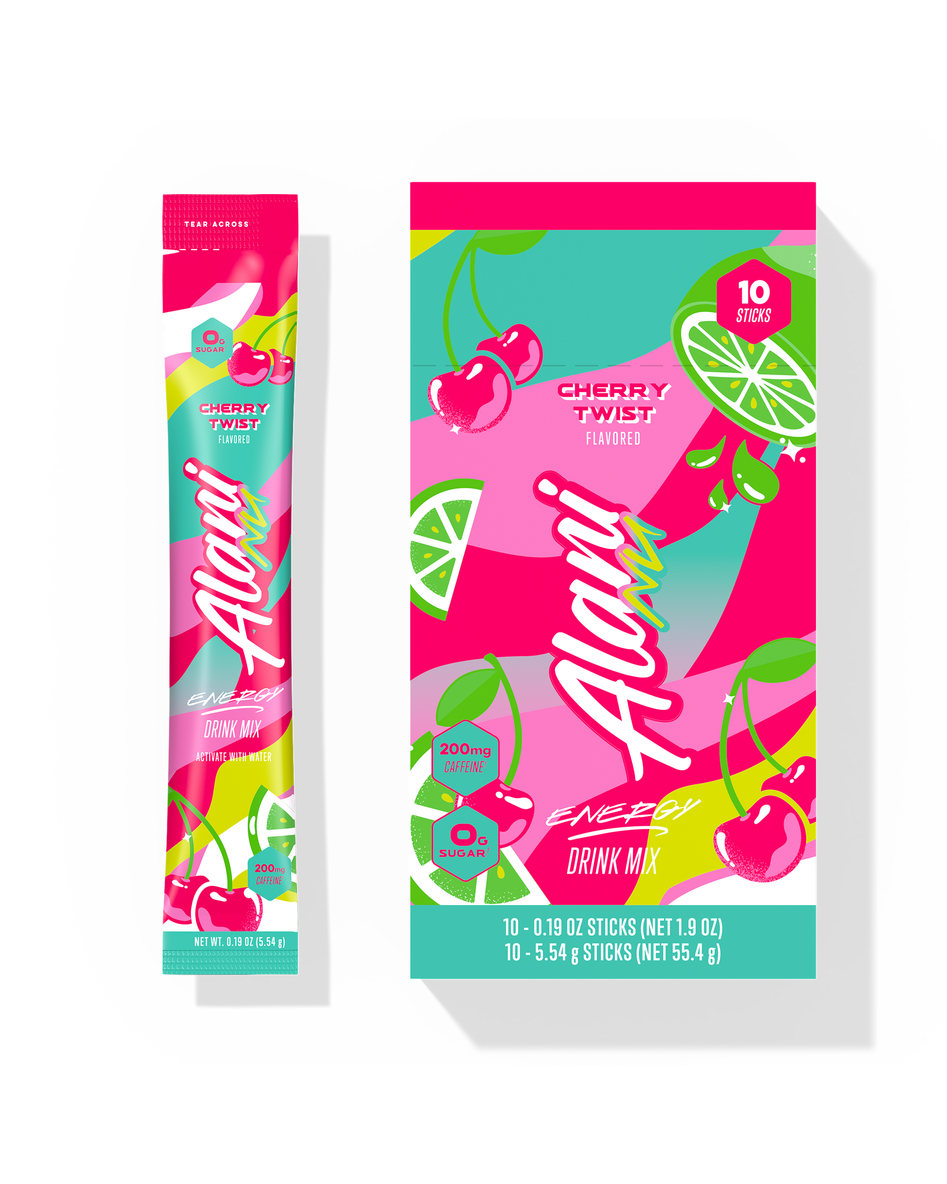 energy-sticks-cherry-twist-10-pack-c9 Stretch_AN-Website-PDP-Sticks-CHT-01.png
