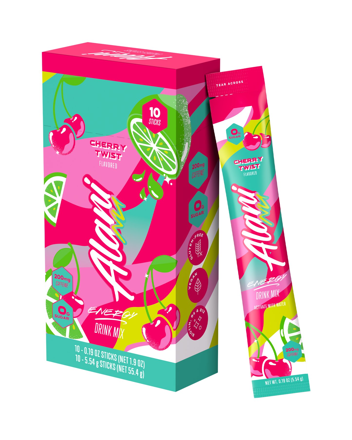 energy-sticks-cherry-twist-10-pack-c9 Stretch_AN-Website-PDP-Sticks-CHT-02.png
