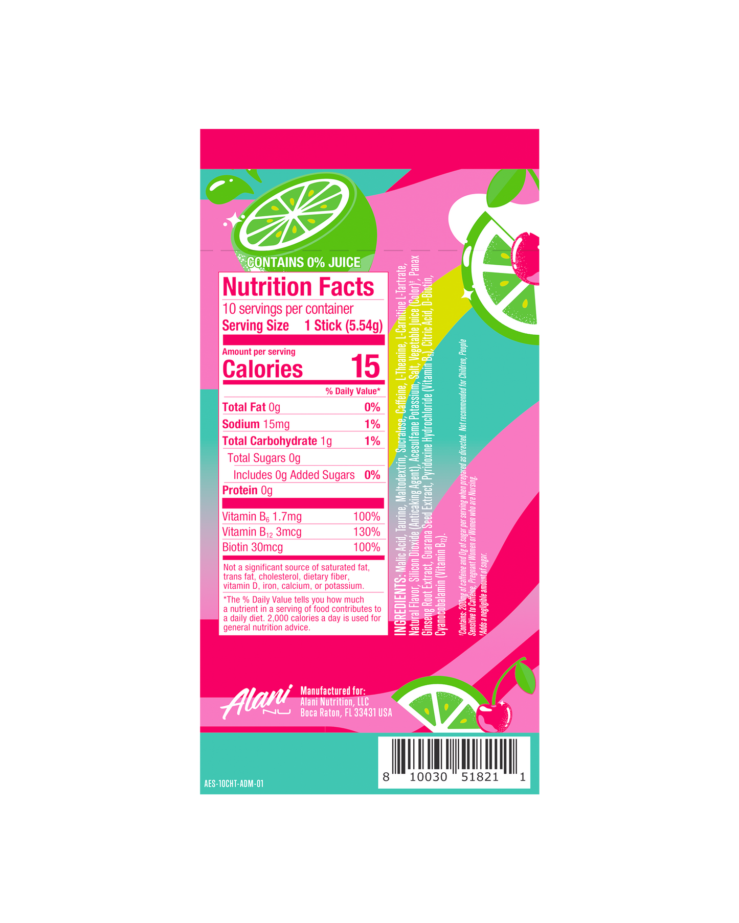 energy-sticks-cherry-twist-10-pack-c9 Stretch_AN-Website-PDP-Sticks-CHT-03.png