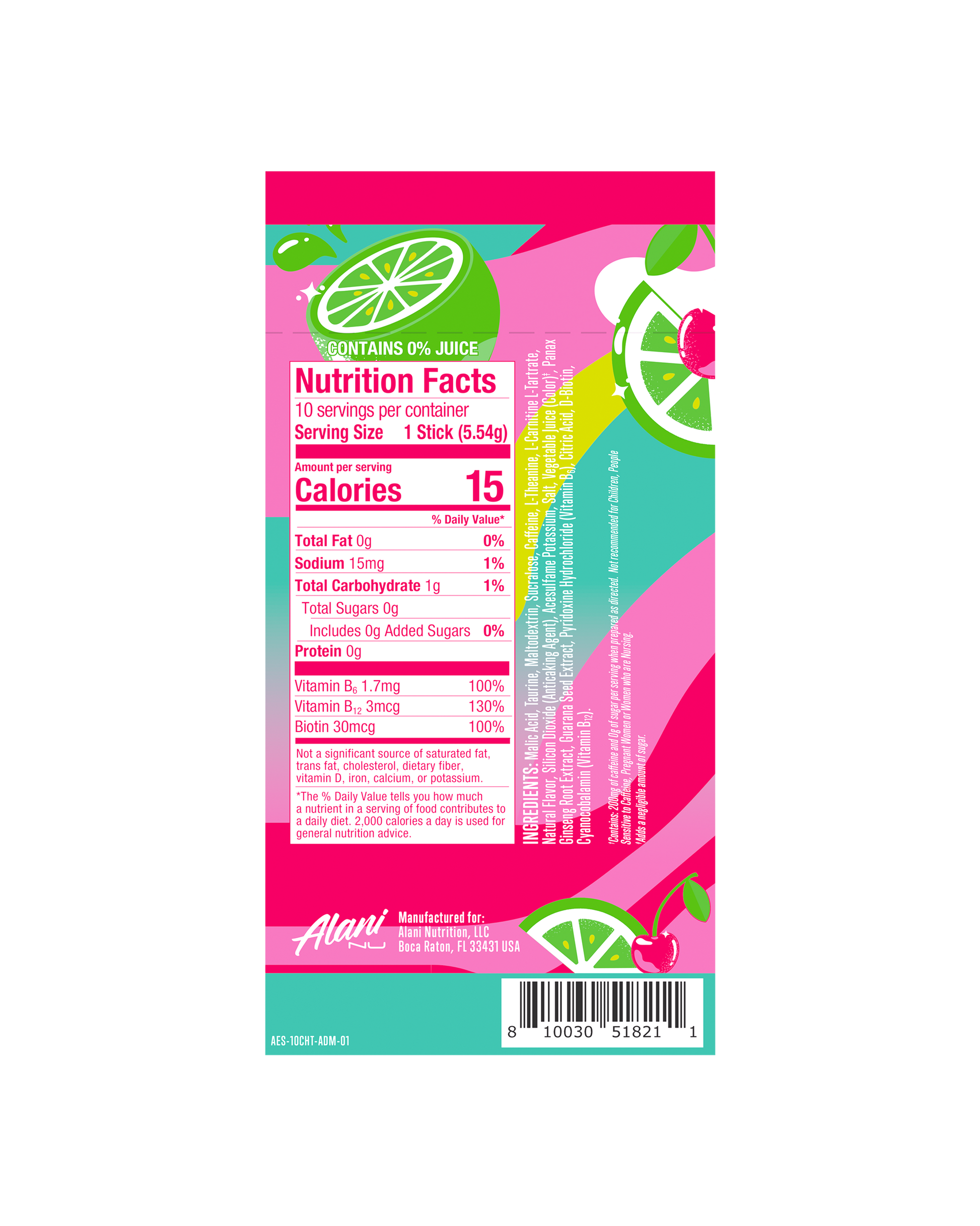 energy-sticks-cherry-twist-10-pack-c9 Stretch_AN-Website-PDP-Sticks-CHT-03.png