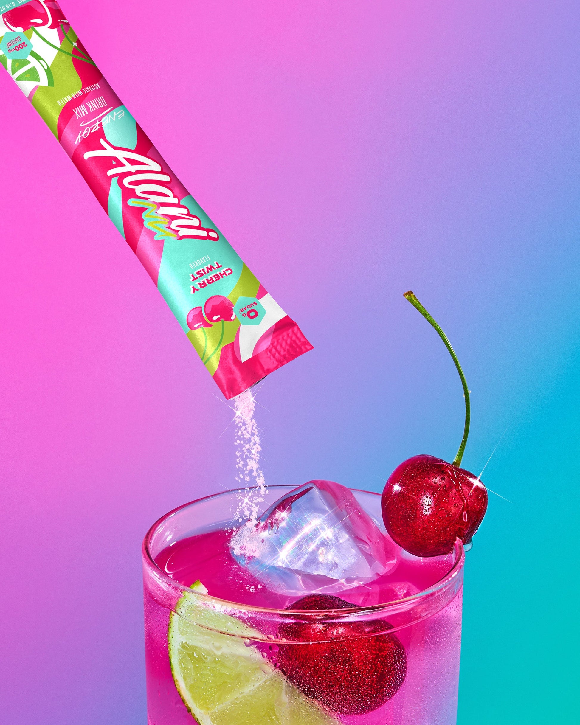 energy-sticks-cherry-twist-10-pack-c9 Stretch_AN-Website-PDP-Sticks-CHT-05.jpg