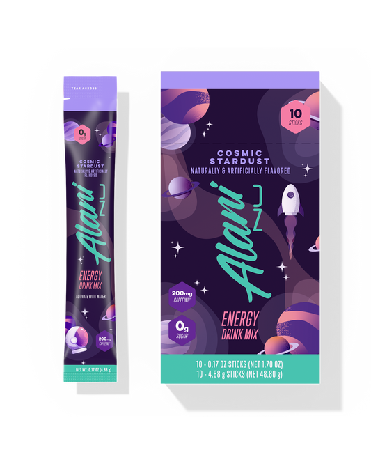 energy-sticks-cosmic-stardust-10-pack-s9 Stretch_AN-Website-PDP-Sticks-CSD-01.png