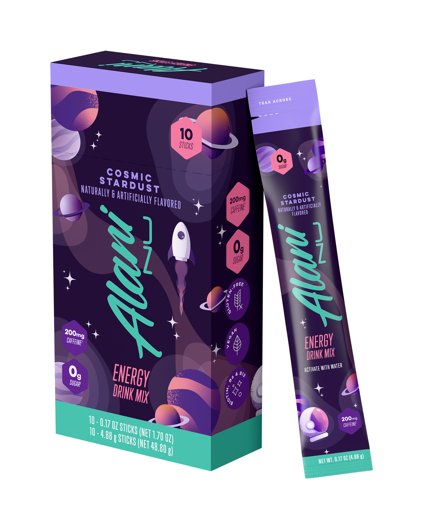 energy-sticks-cosmic-stardust-10-pack-s9 Stretch_AN-Website-PDP-Sticks-CSD-02.png