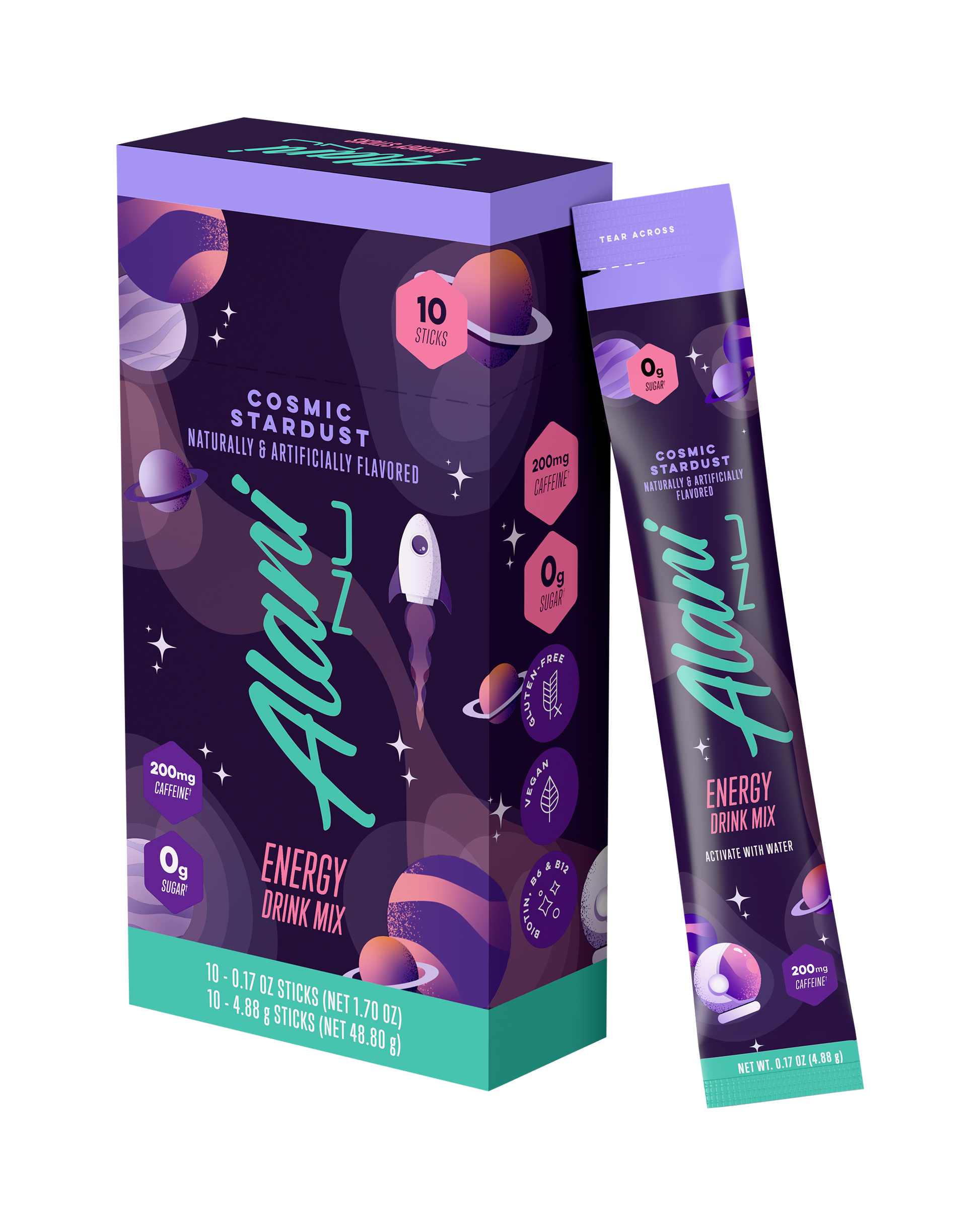 energy-sticks-cosmic-stardust-10-pack-s9 Stretch_AN-Website-PDP-Sticks-CSD-02.png