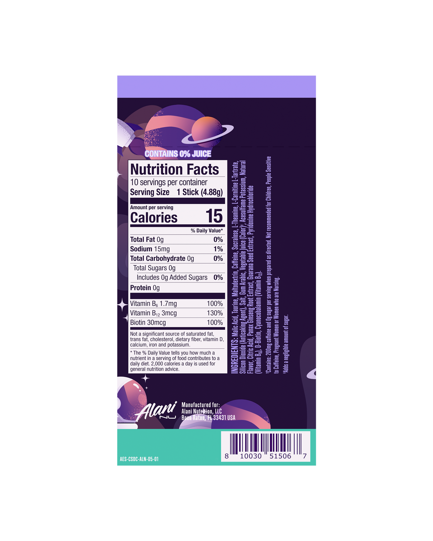 energy-sticks-cosmic-stardust-10-pack-s9 Stretch_AN-Website-PDP-Sticks-CSD-03.png