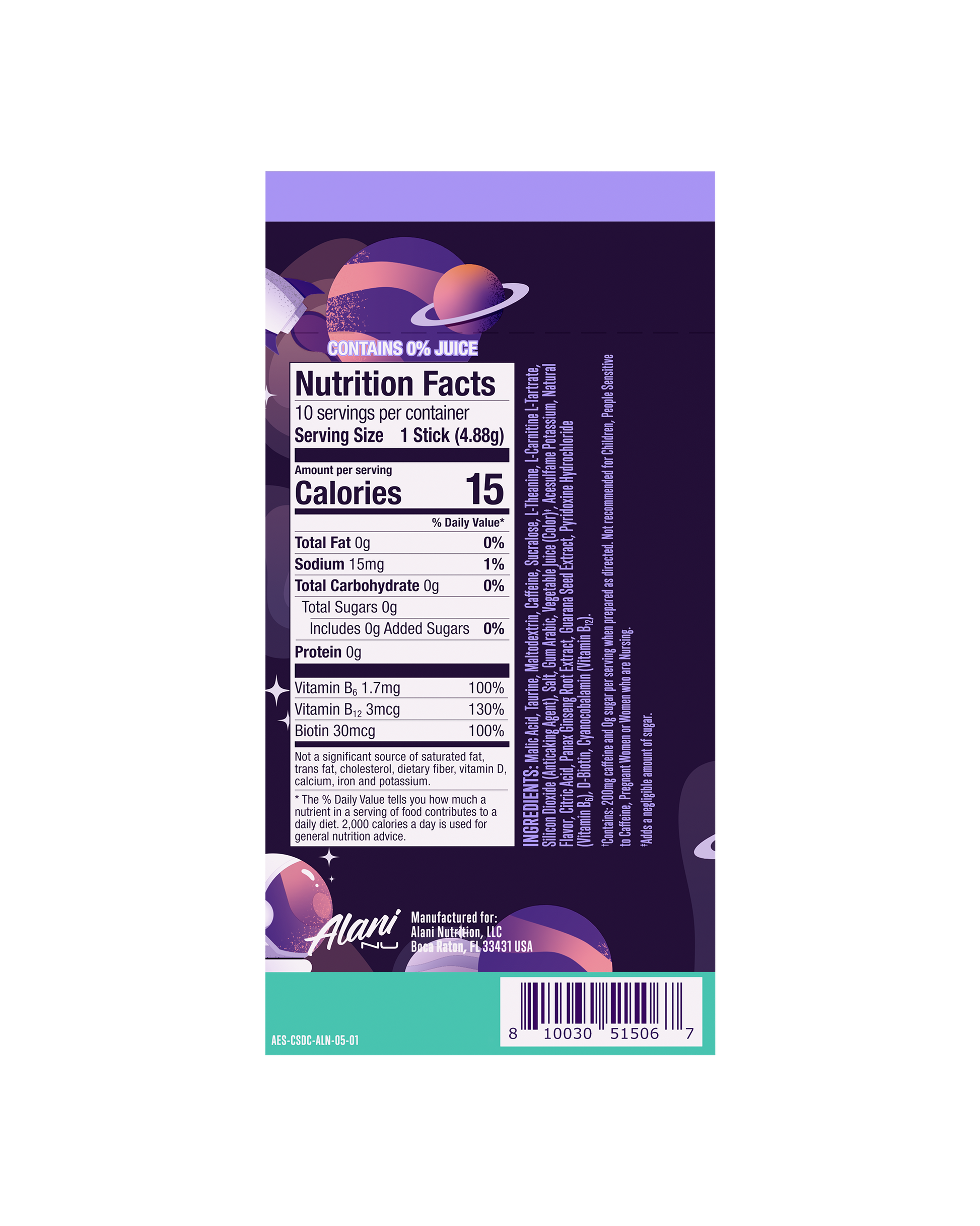 energy-sticks-cosmic-stardust-10-pack-s9 Stretch_AN-Website-PDP-Sticks-CSD-03.png