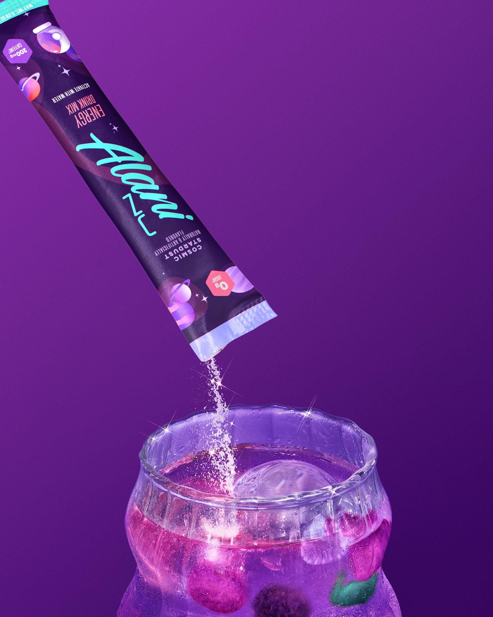 energy-sticks-cosmic-stardust-10-pack-s9 Stretch_AN-Website-PDP-Sticks-CSD-04.jpg Stretch_AN-Website-PDP-Sticks-CSD-04_a4b594c59b06.jpg