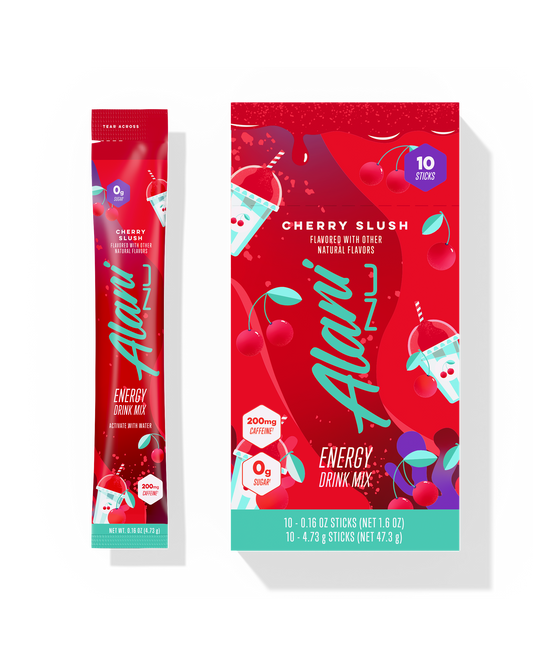 energy-sticks-cherry-slush-10-pack-q9 Stretch_AN-Website-PDP-Sticks-CSL-01.png