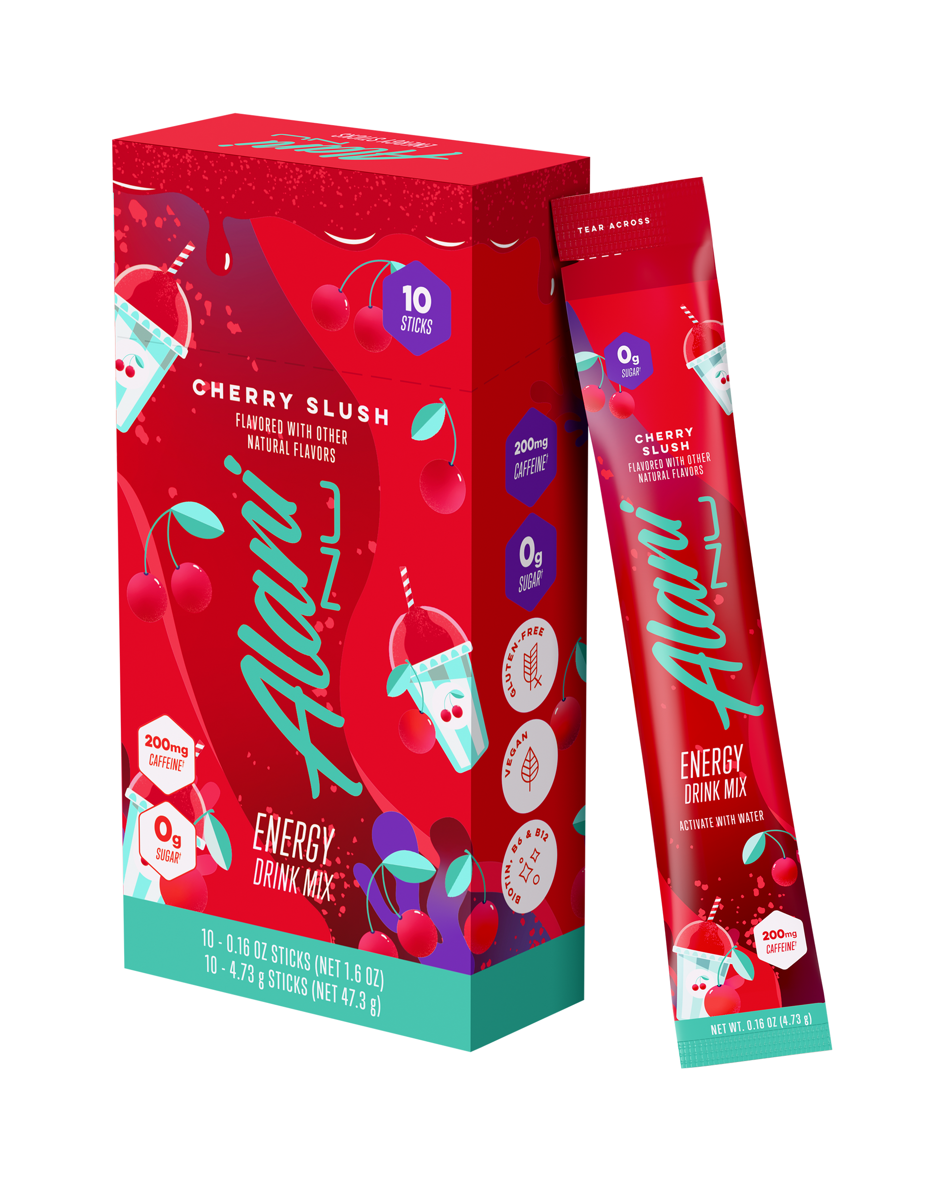 energy-sticks-cherry-slush-10-pack-q9 Stretch_AN-Website-PDP-Sticks-CSL-02.png