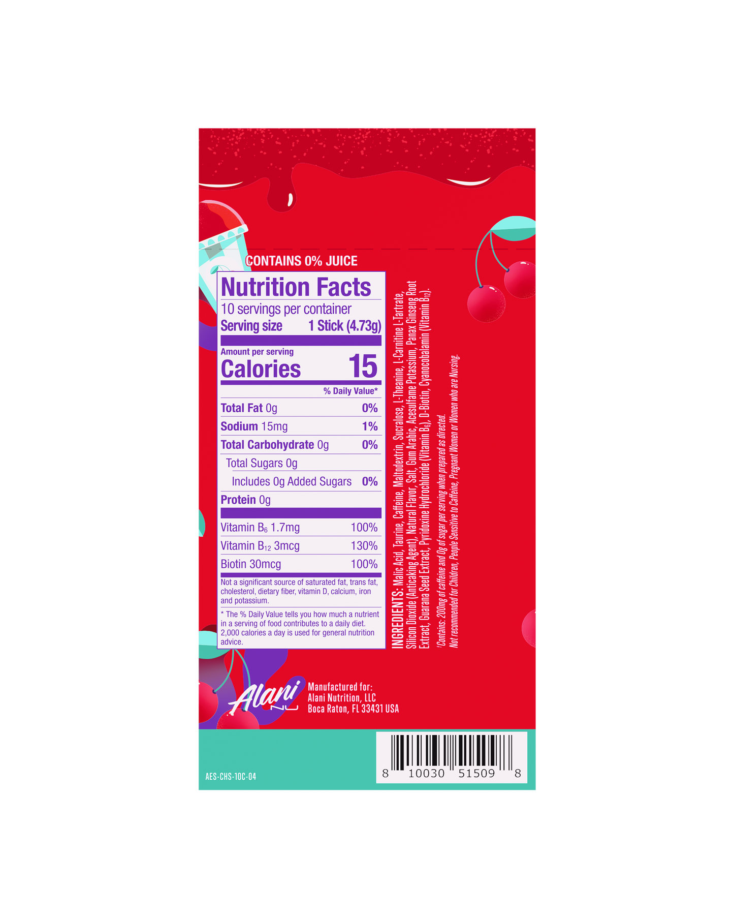 energy-sticks-cherry-slush-10-pack-q9 Stretch_AN-Website-PDP-Sticks-CSL-03.png