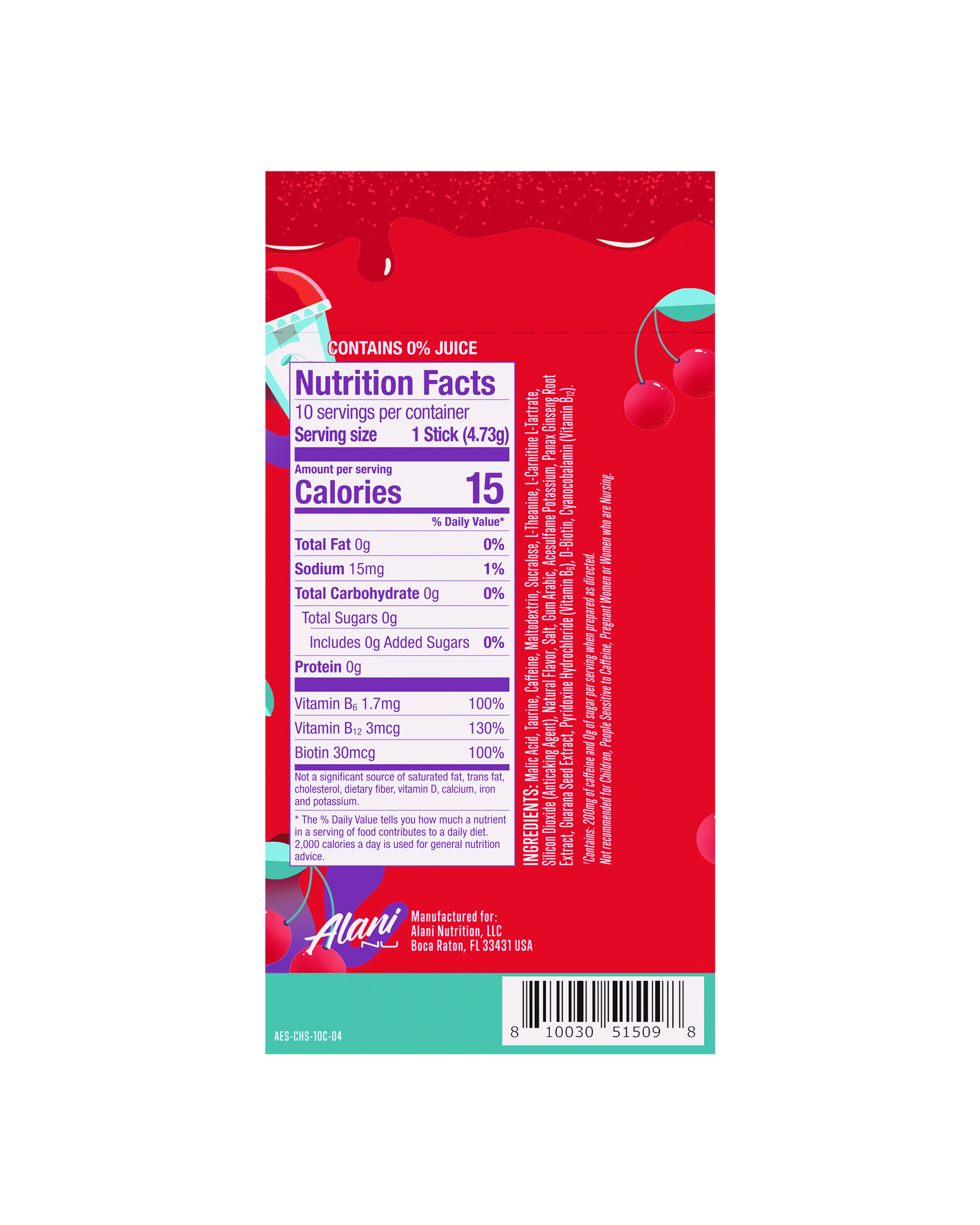 energy-sticks-cherry-slush-10-pack-q9 Stretch_AN-Website-PDP-Sticks-CSL-03.png