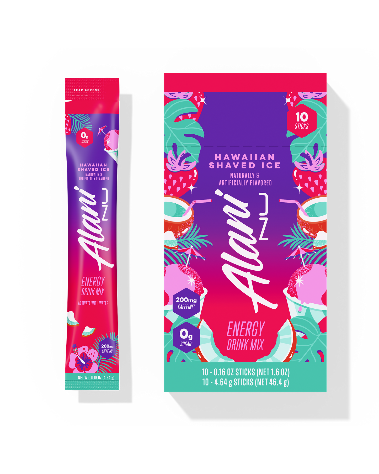 energy-sticks-hawaiian-shaved-ice-10-pack-a2 Stretch_AN-Website-PDP-Sticks-HSI-01.png