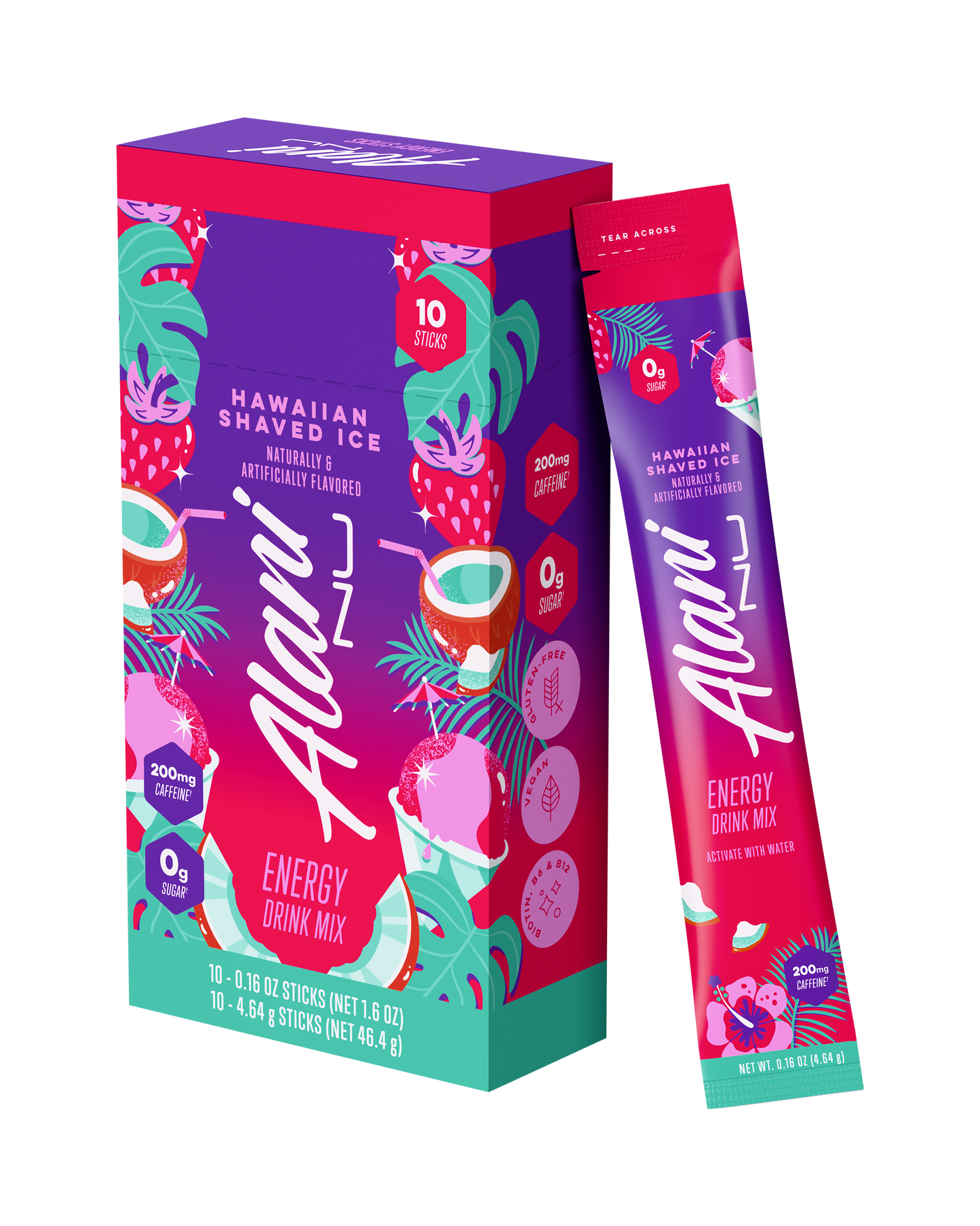 energy-sticks-hawaiian-shaved-ice-10-pack-a2 Stretch_AN-Website-PDP-Sticks-HSI-02.png