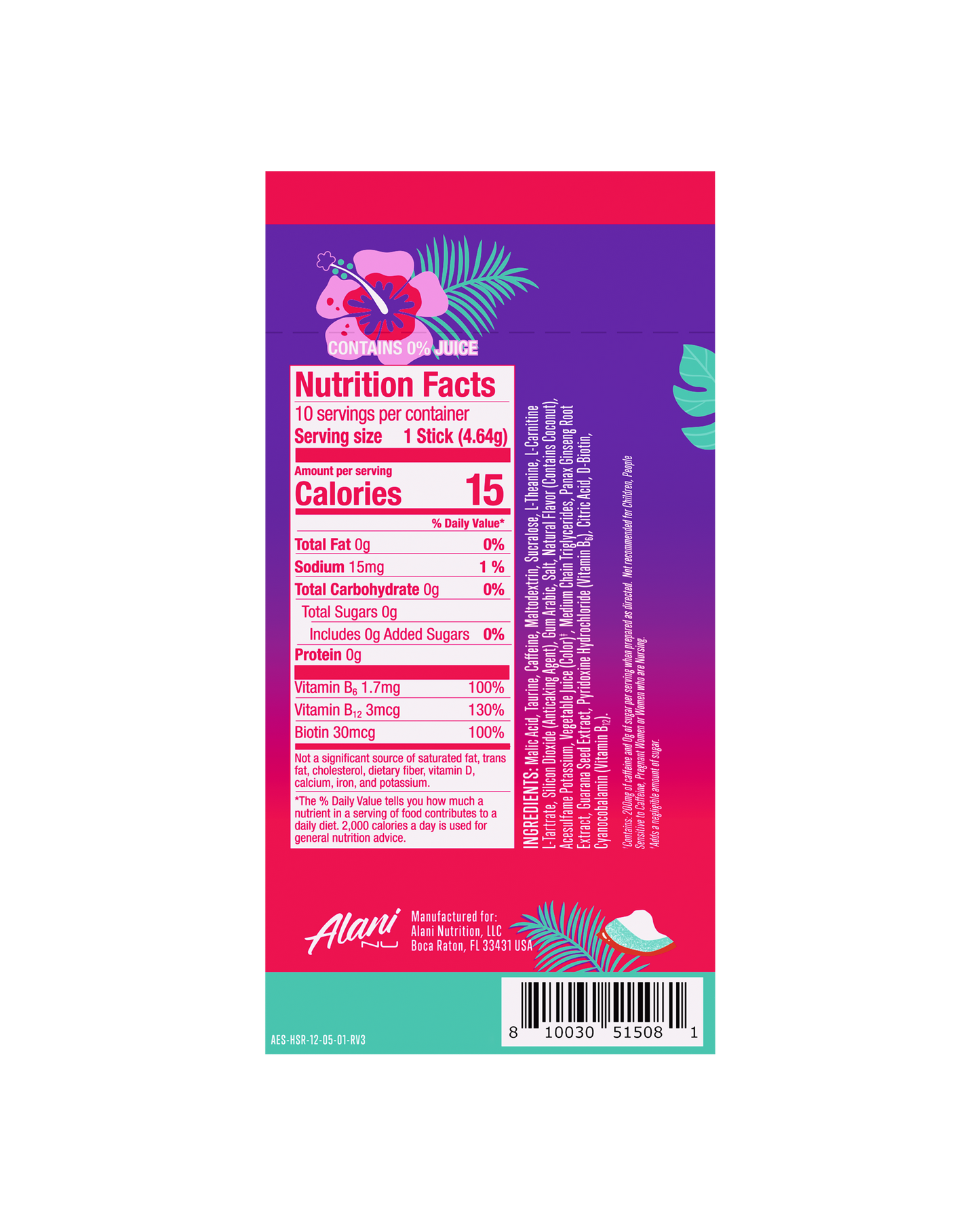 energy-sticks-hawaiian-shaved-ice-10-pack-a2 Stretch_AN-Website-PDP-Sticks-HSI-03.png