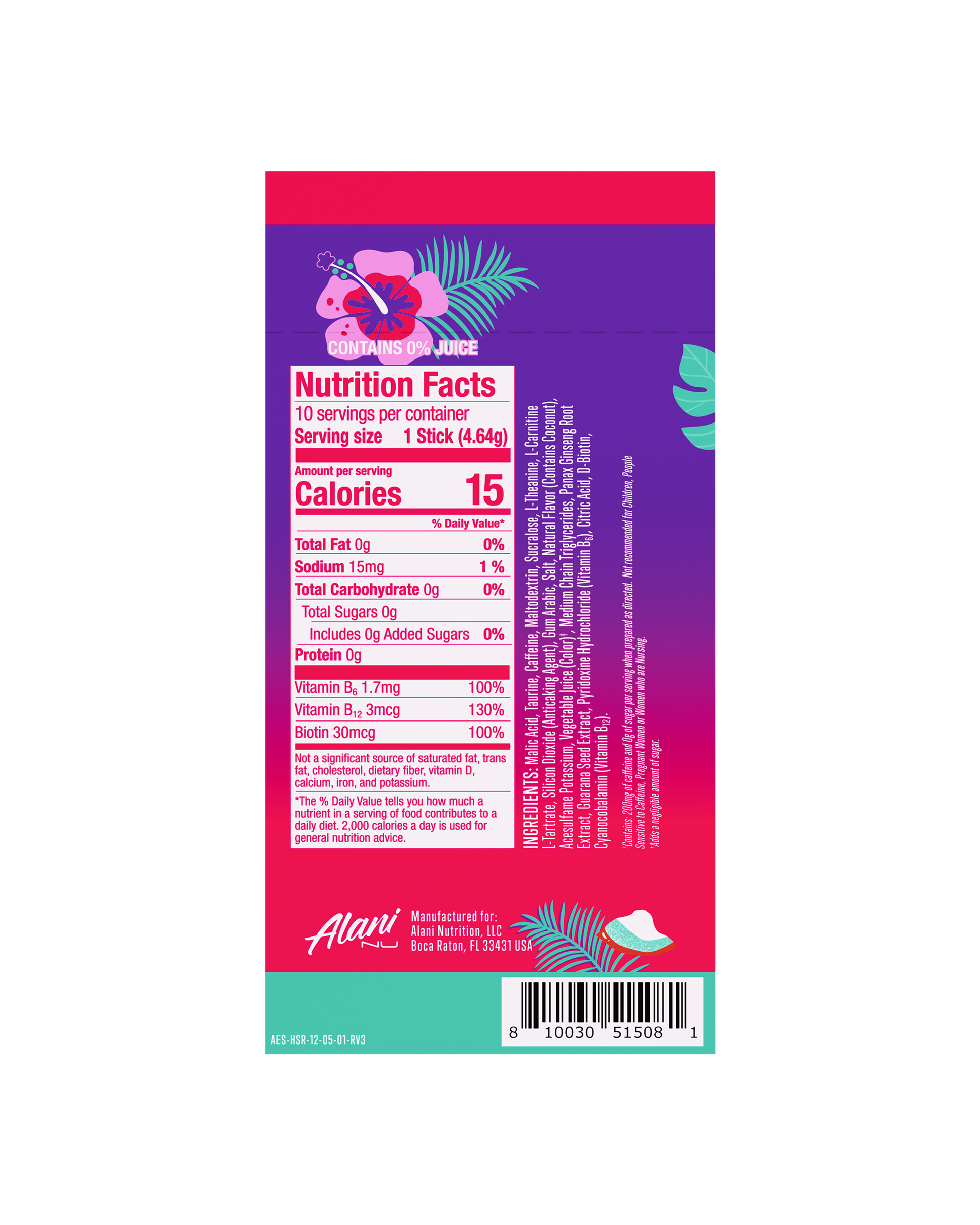 energy-sticks-hawaiian-shaved-ice-10-pack-a2 Stretch_AN-Website-PDP-Sticks-HSI-03.png