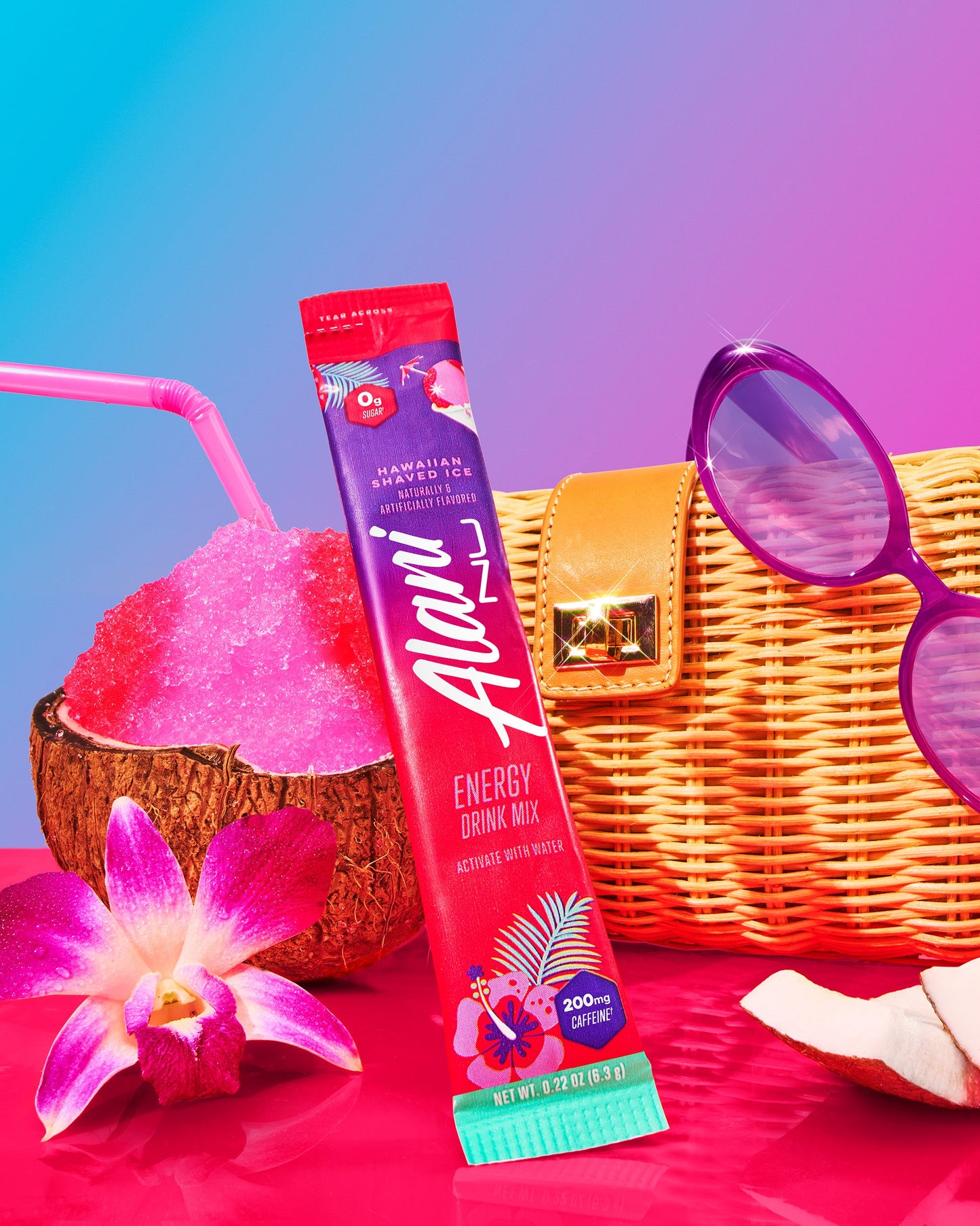 energy-sticks-hawaiian-shaved-ice-10-pack-a2 Stretch_AN-Website-PDP-Sticks-HSI-04.jpg Stretch_AN-Website-PDP-Sticks-HSI-04_b0afc36c1c9f.jpg