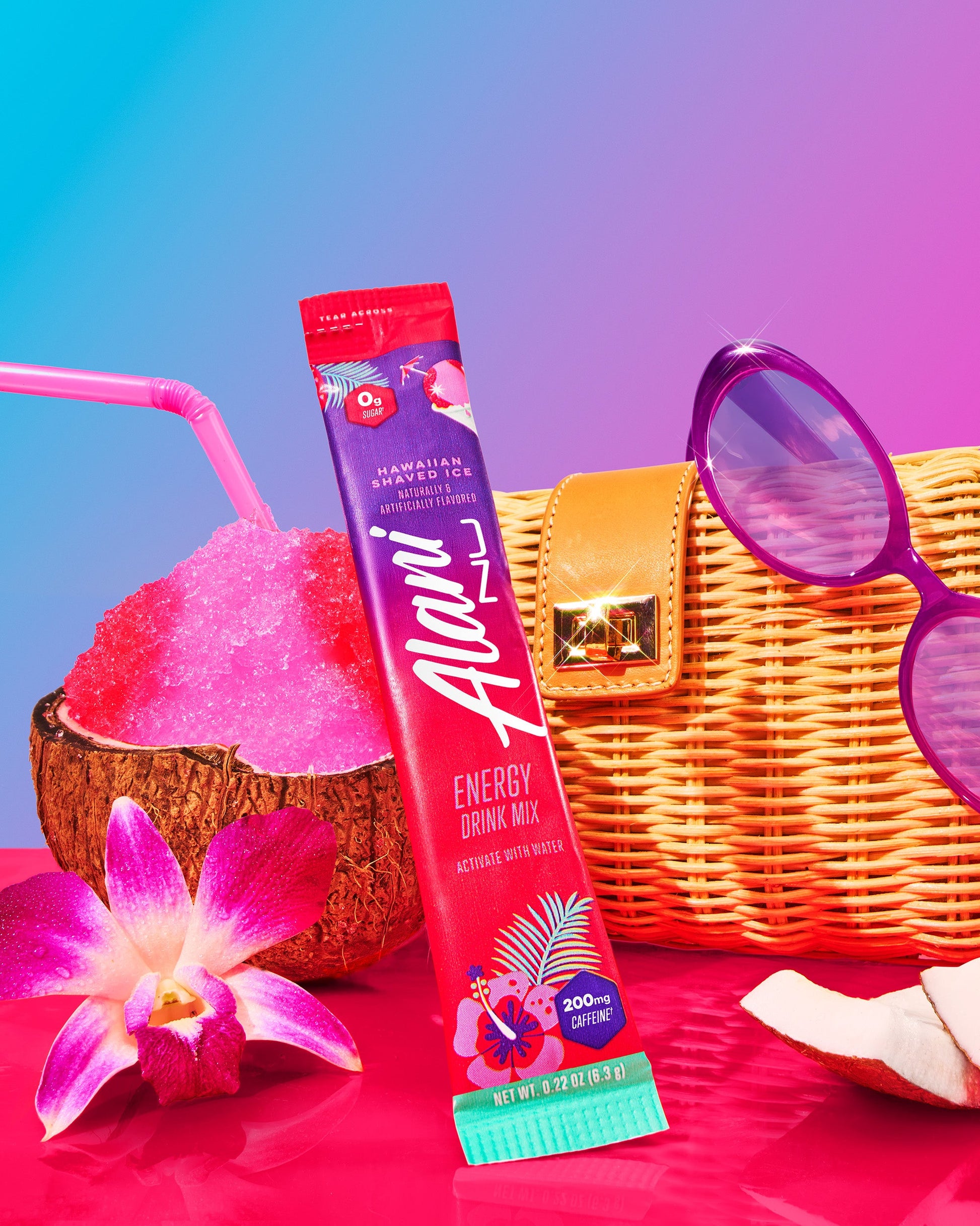 energy-sticks-hawaiian-shaved-ice-10-pack-a2 Stretch_AN-Website-PDP-Sticks-HSI-04.jpg Stretch_AN-Website-PDP-Sticks-HSI-04_b0afc36c1c9f.jpg