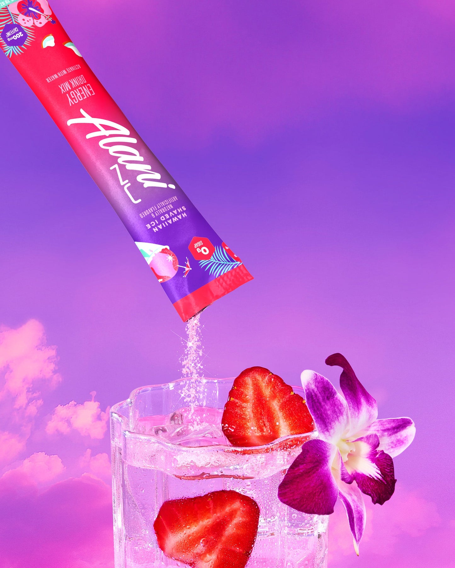 energy-sticks-hawaiian-shaved-ice-10-pack-a2 Stretch_AN-Website-PDP-Sticks-HSI-05.jpg