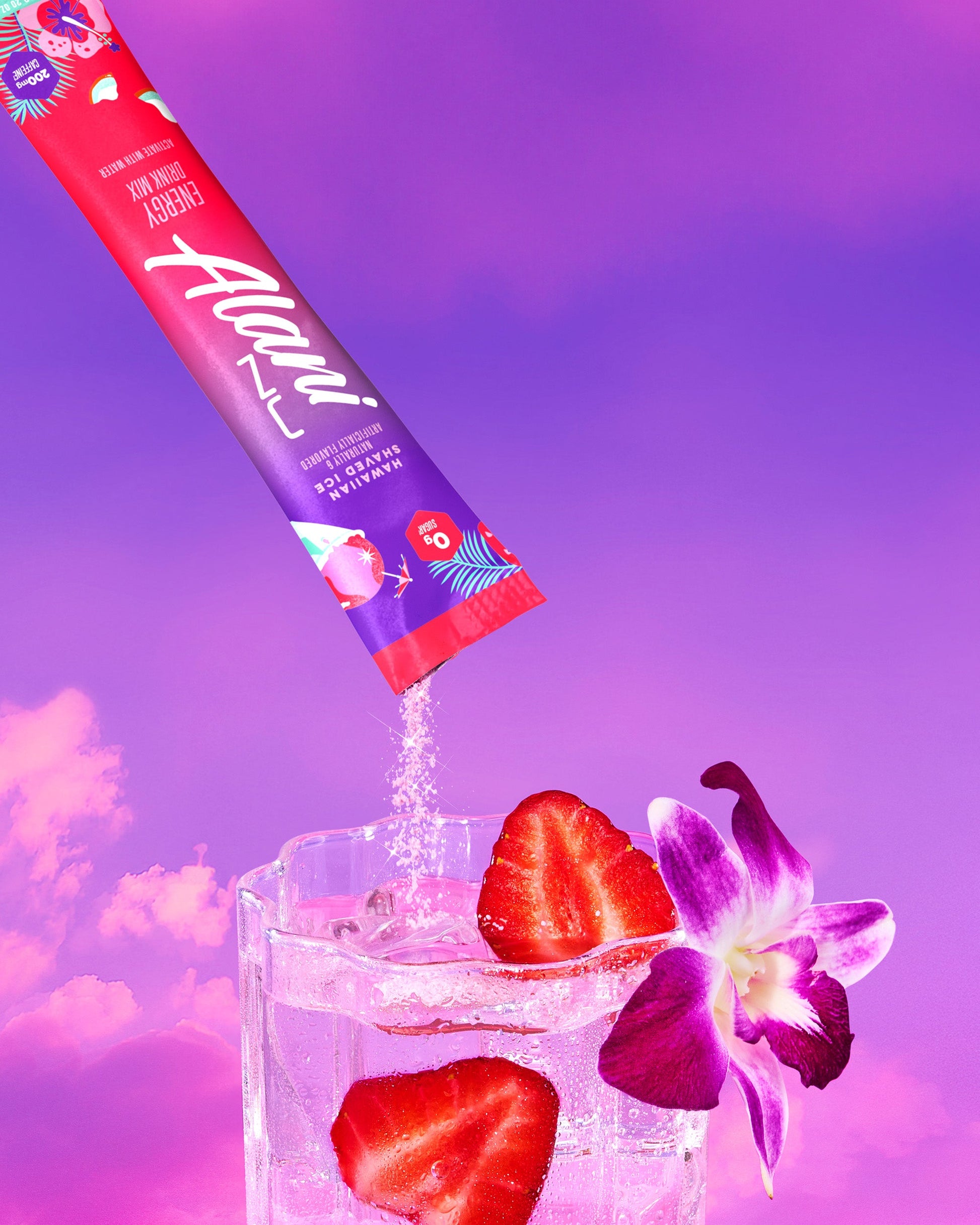 energy-sticks-hawaiian-shaved-ice-10-pack-a2 Stretch_AN-Website-PDP-Sticks-HSI-05.jpg