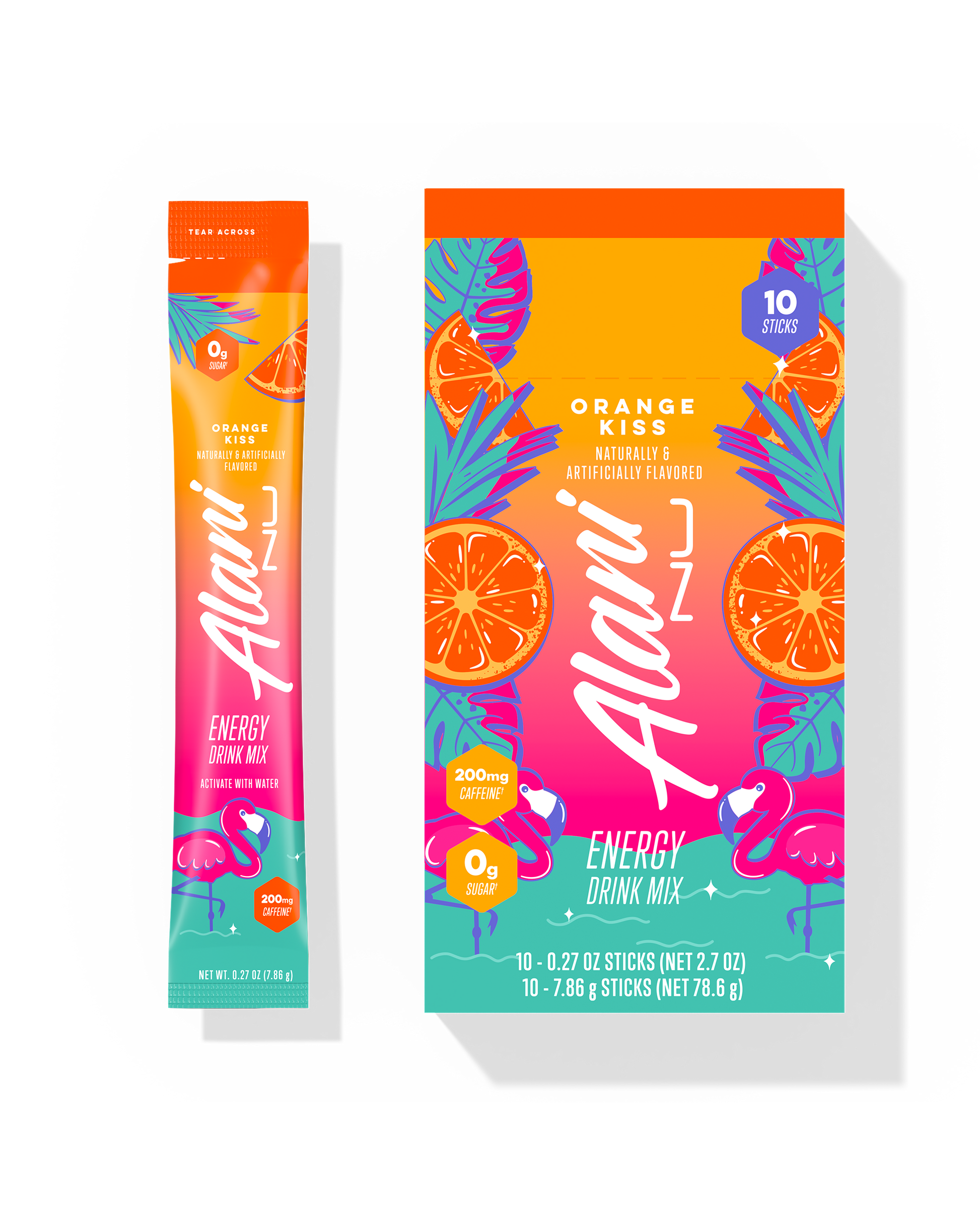 energy-sticks-orange-kiss-10-pack-s5 Stretch_AN-Website-PDP-Sticks-ORK-01.png