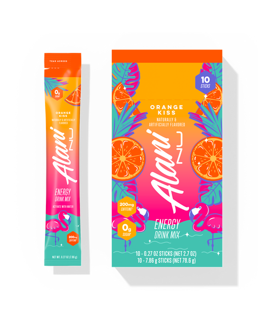 energy-sticks-orange-kiss-10-pack-s5 Stretch_AN-Website-PDP-Sticks-ORK-01.png