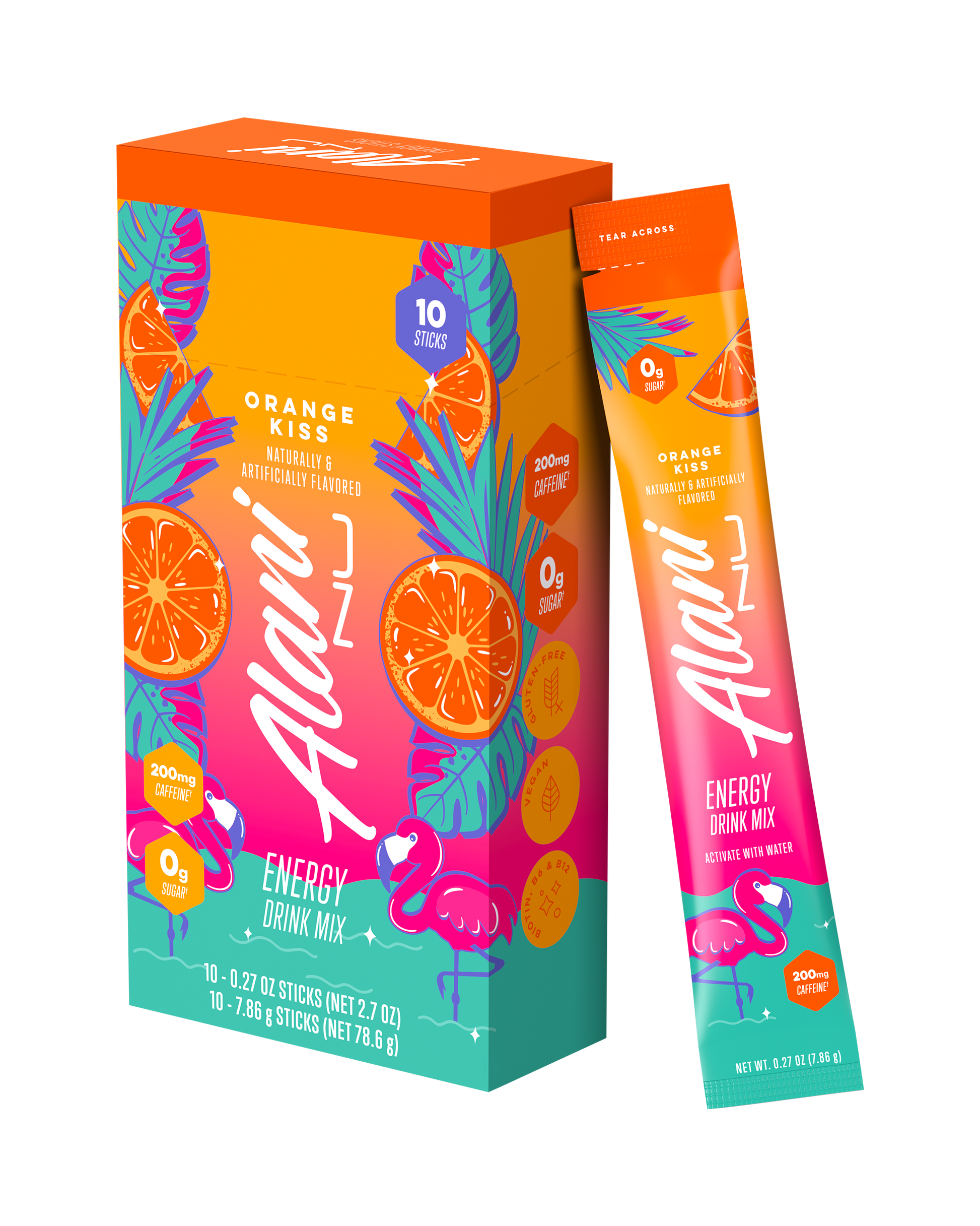 energy-sticks-orange-kiss-10-pack-s5 Stretch_AN-Website-PDP-Sticks-ORK-02.png