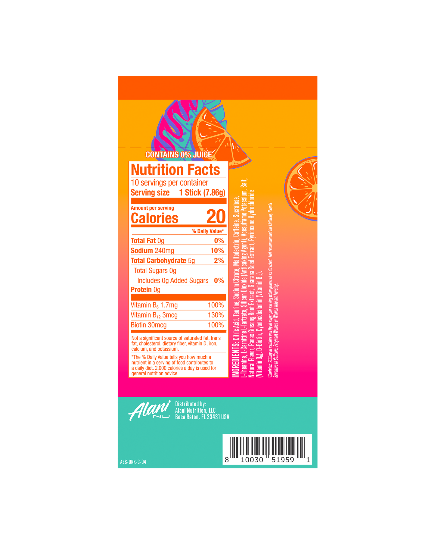 energy-sticks-orange-kiss-10-pack-s5 Stretch_AN-Website-PDP-Sticks-ORK-03.png