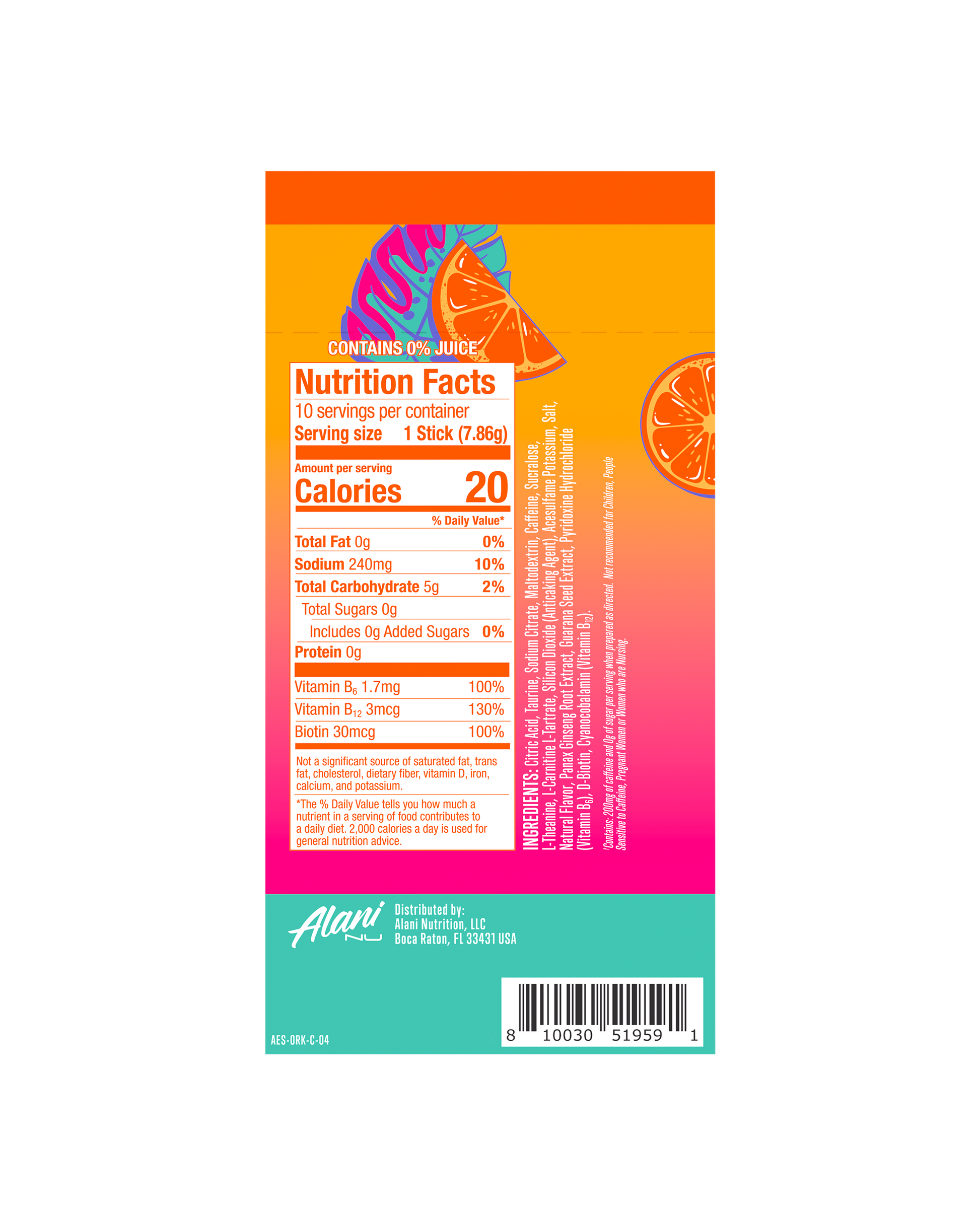 energy-sticks-orange-kiss-10-pack-s5 Stretch_AN-Website-PDP-Sticks-ORK-03.png