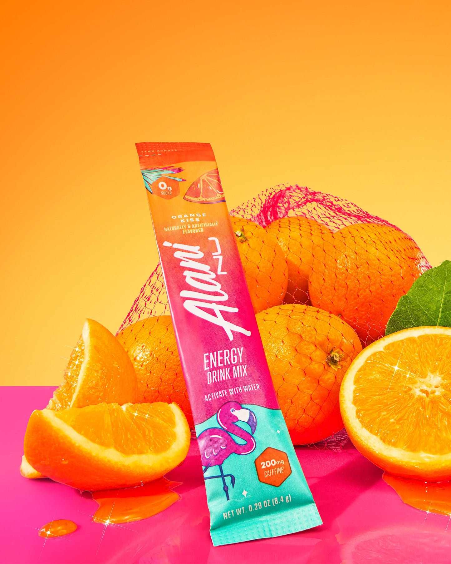 energy-sticks-orange-kiss-10-pack-s5 Stretch_AN-Website-PDP-Sticks-ORK-04.jpg Stretch_AN-Website-PDP-Sticks-ORK-04_53ba4b2a311d.jpg