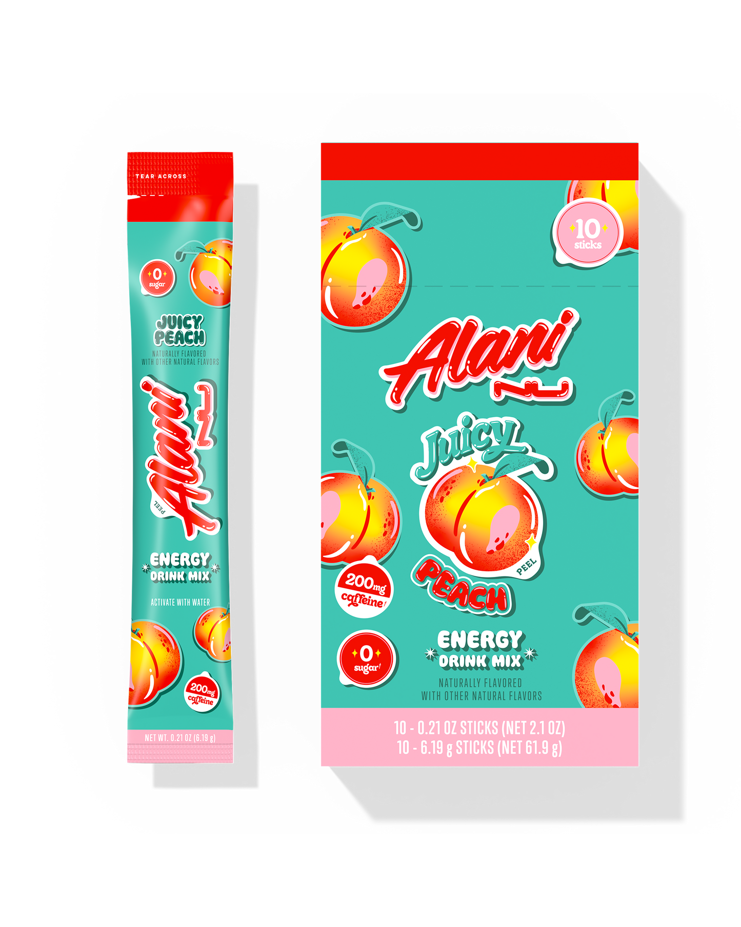 energy-sticks-juicy-peach-10-pack-o9 Stretch_AN-Website-PDP-Sticks-PCH-01.png