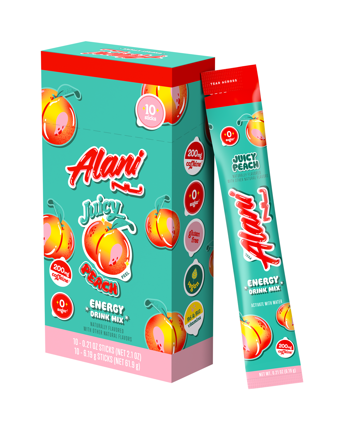 energy-sticks-juicy-peach-10-pack-o9 Stretch_AN-Website-PDP-Sticks-PCH-02.png