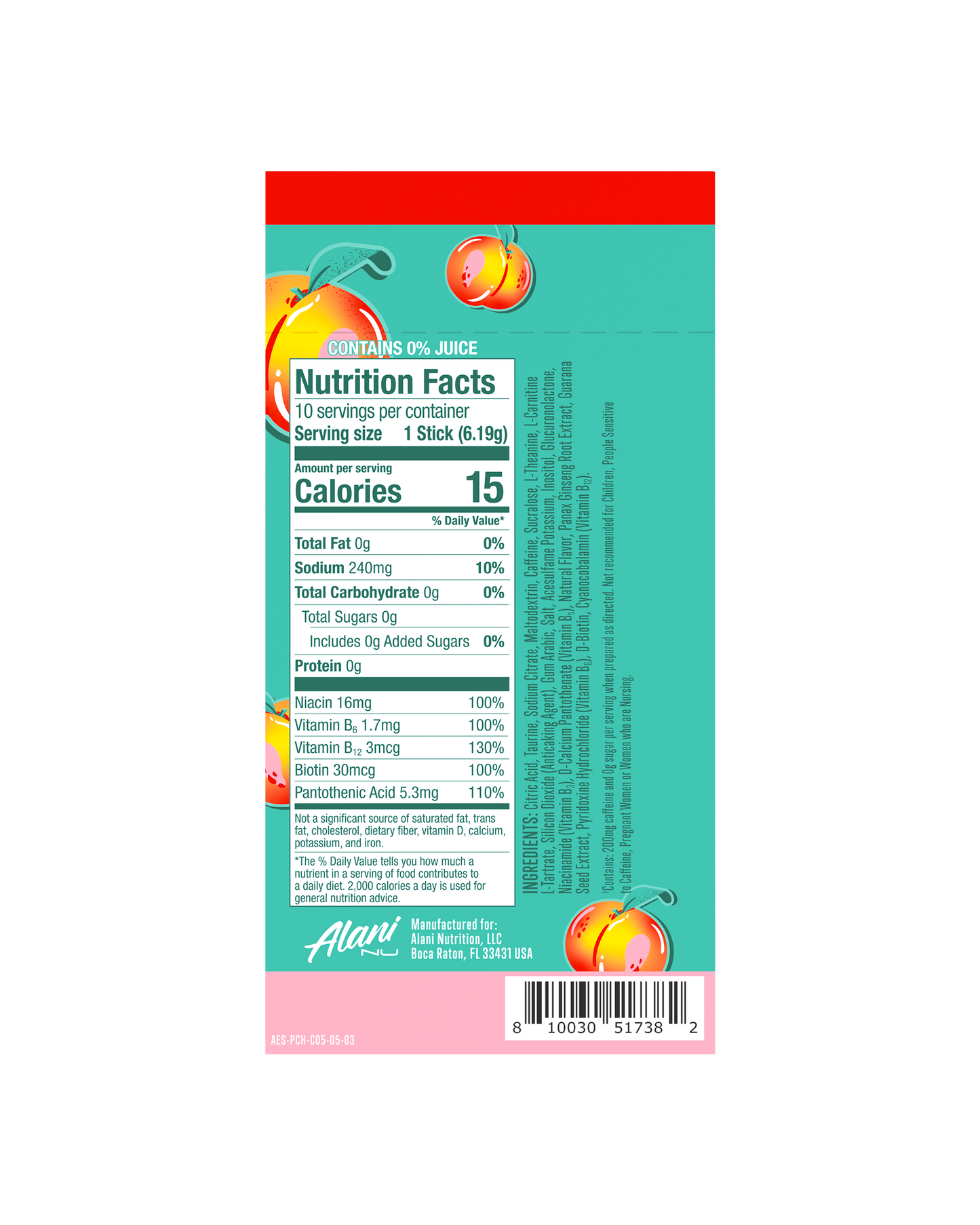 energy-sticks-juicy-peach-10-pack-o9 Stretch_AN-Website-PDP-Sticks-PCH-03.png