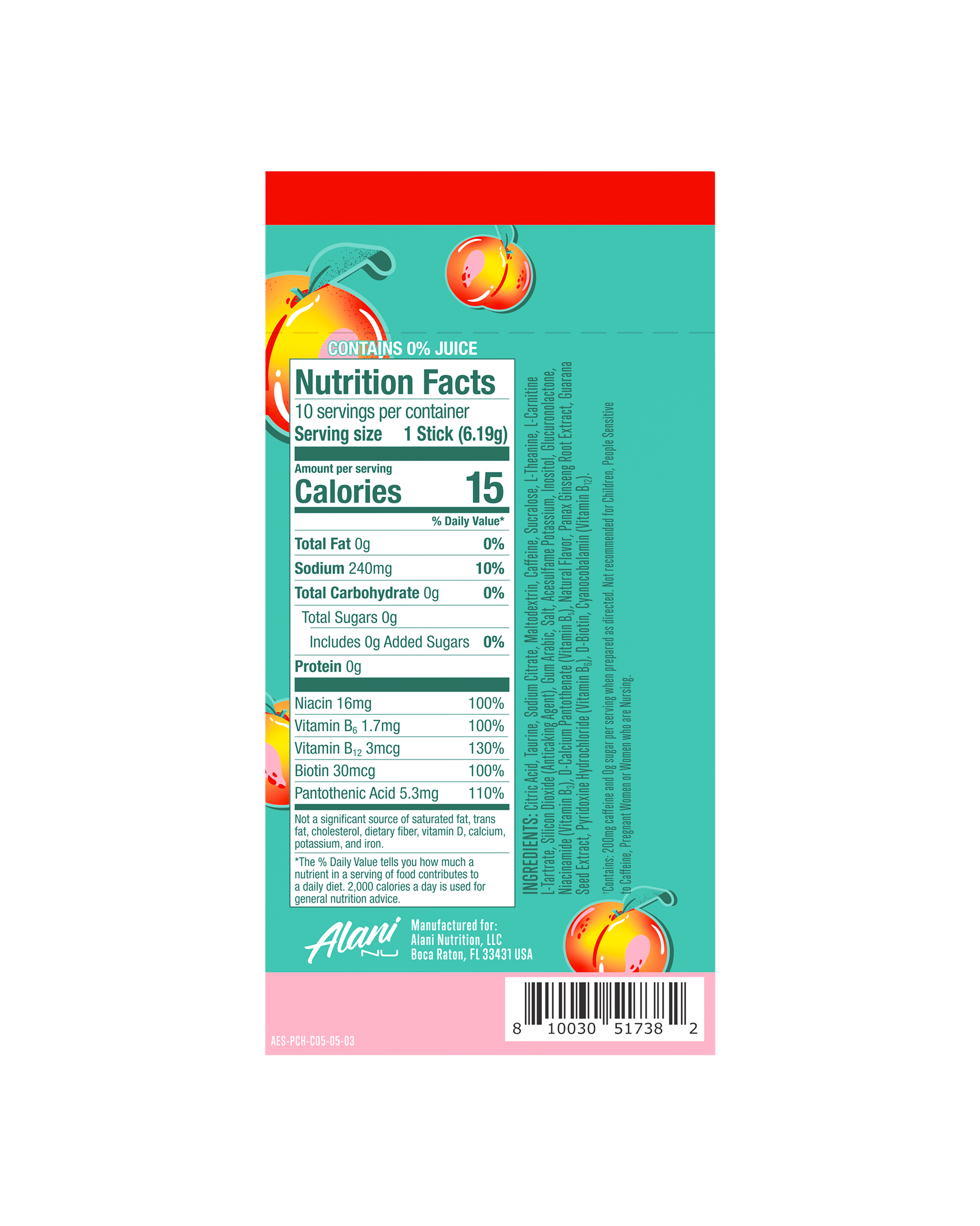 energy-sticks-juicy-peach-10-pack-o9 Stretch_AN-Website-PDP-Sticks-PCH-03.png