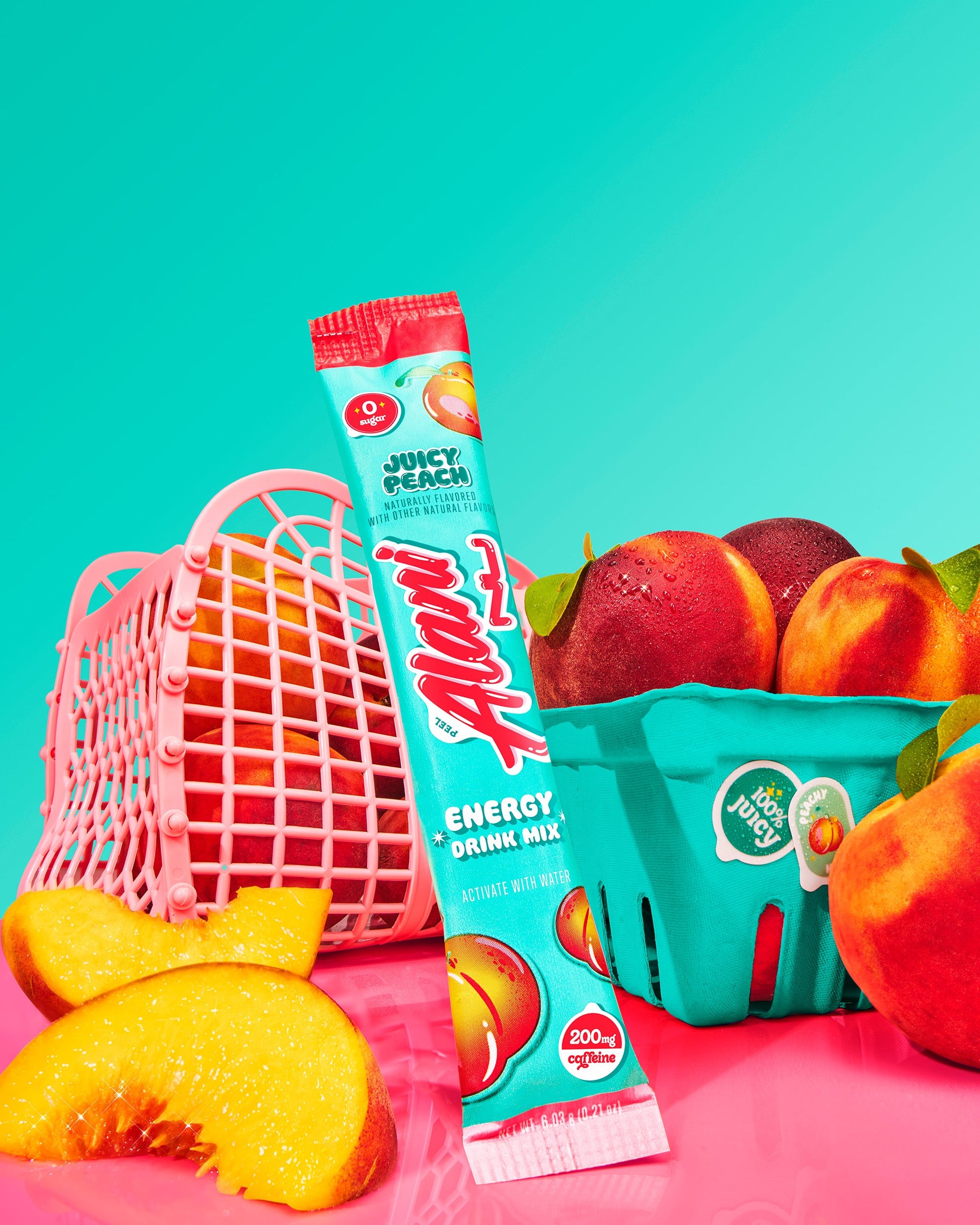energy-sticks-juicy-peach-10-pack-o9 Stretch_AN-Website-PDP-Sticks-PCH-04.jpg Stretch_AN-Website-PDP-Sticks-PCH-04_8c5982a63aad.jpg