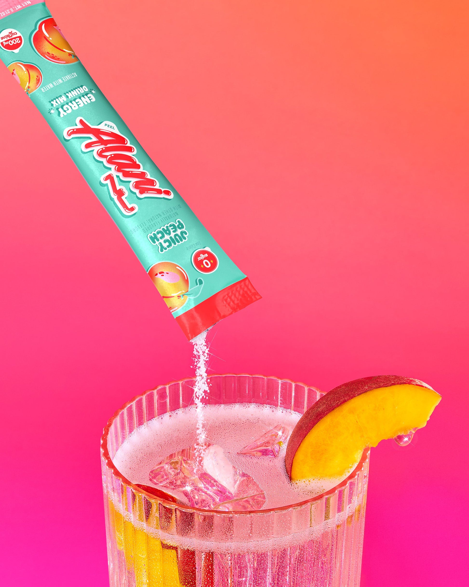 energy-sticks-juicy-peach-10-pack-o9 Stretch_AN-Website-PDP-Sticks-PCH-05.jpg