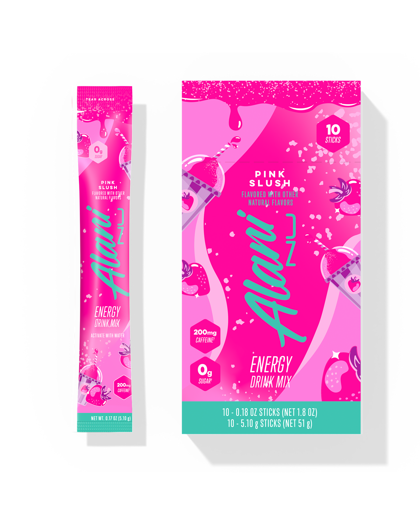 energy-sticks-pink-slush-10-pack-y2 Stretch_AN-Website-PDP-Sticks-PSL-01.png