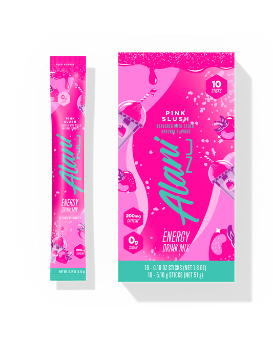 energy-sticks-pink-slush-10-pack-y2 Stretch_AN-Website-PDP-Sticks-PSL-01.png