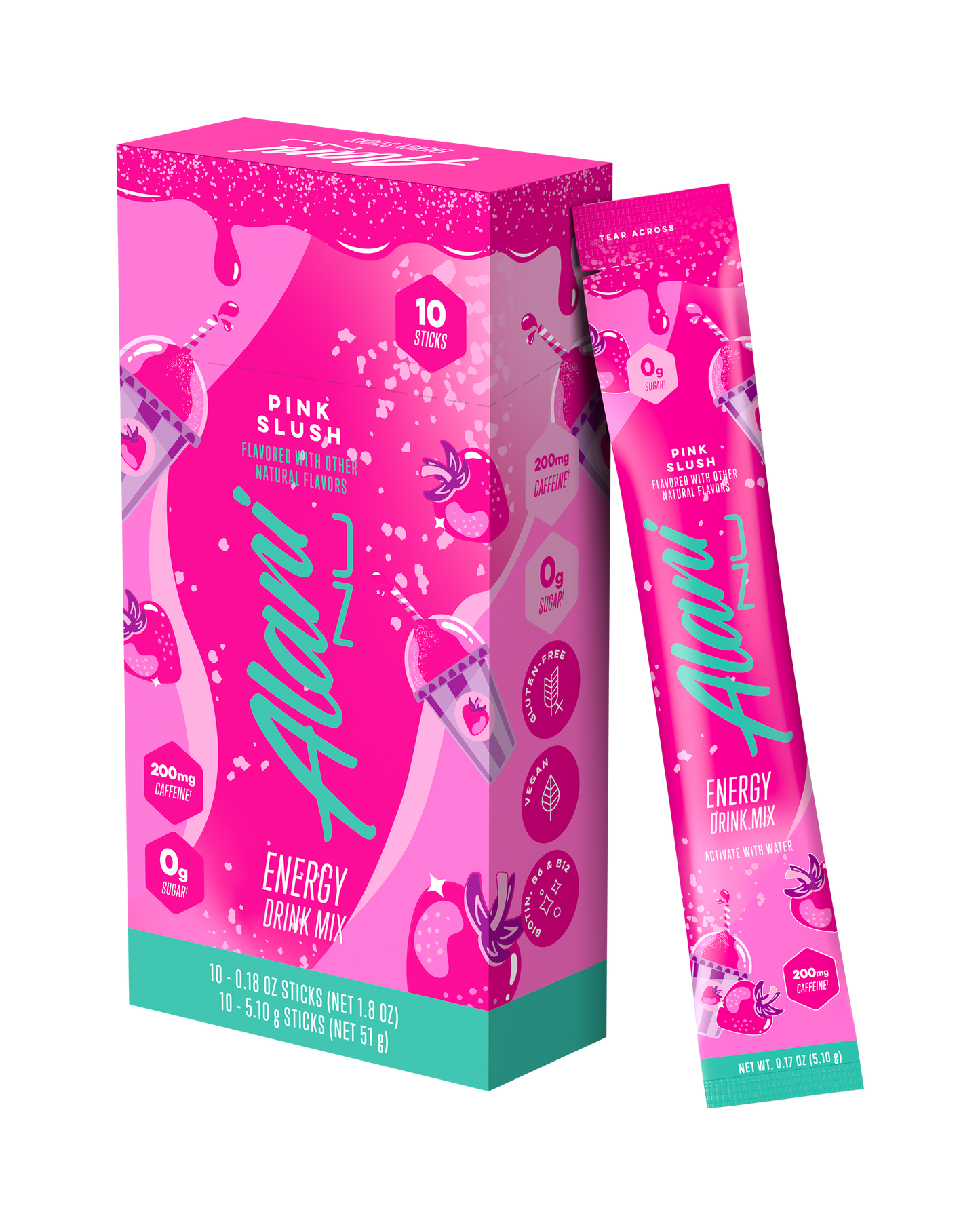 energy-sticks-pink-slush-10-pack-y2 Stretch_AN-Website-PDP-Sticks-PSL-02.png