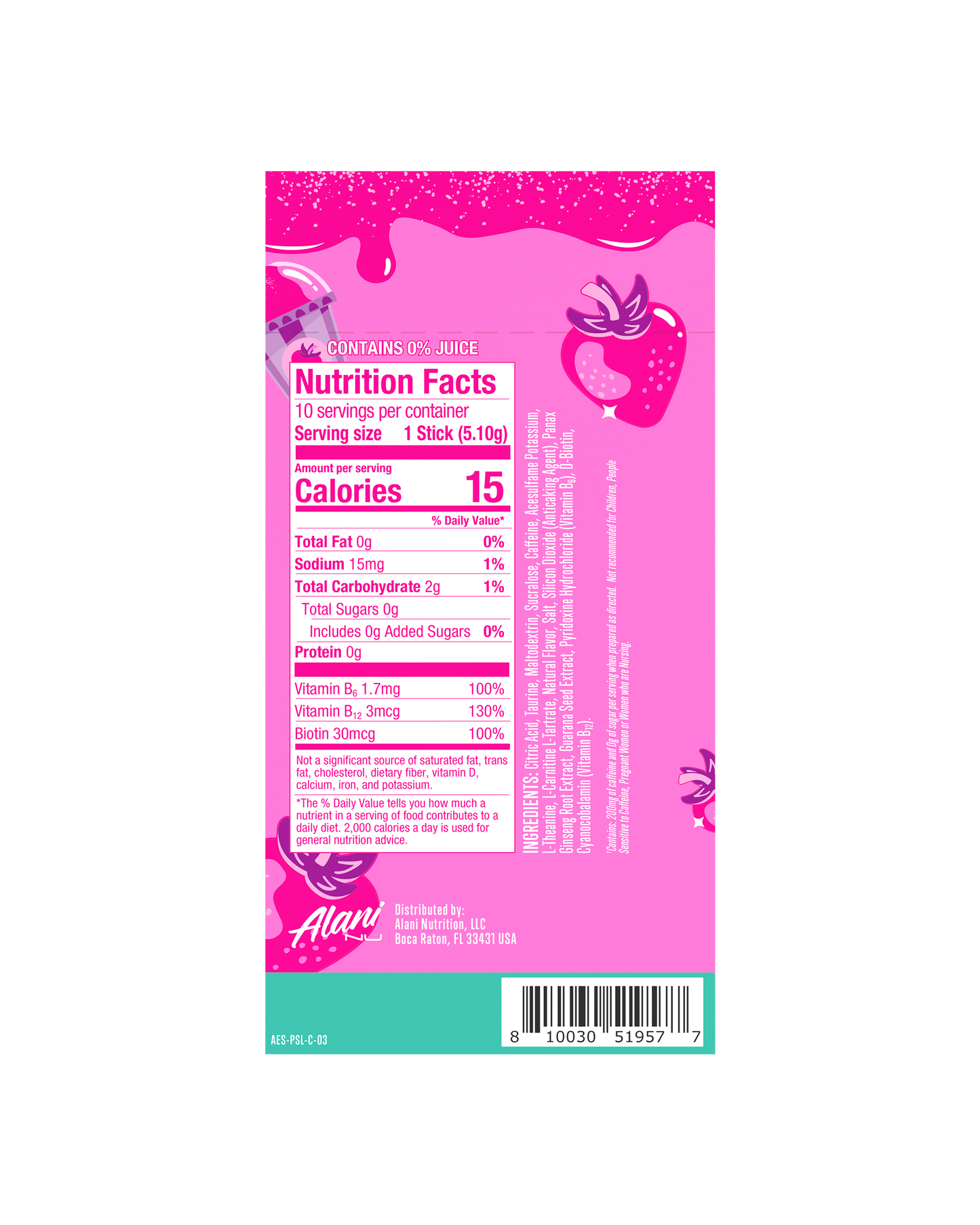 energy-sticks-pink-slush-10-pack-y2 Stretch_AN-Website-PDP-Sticks-PSL-03.png