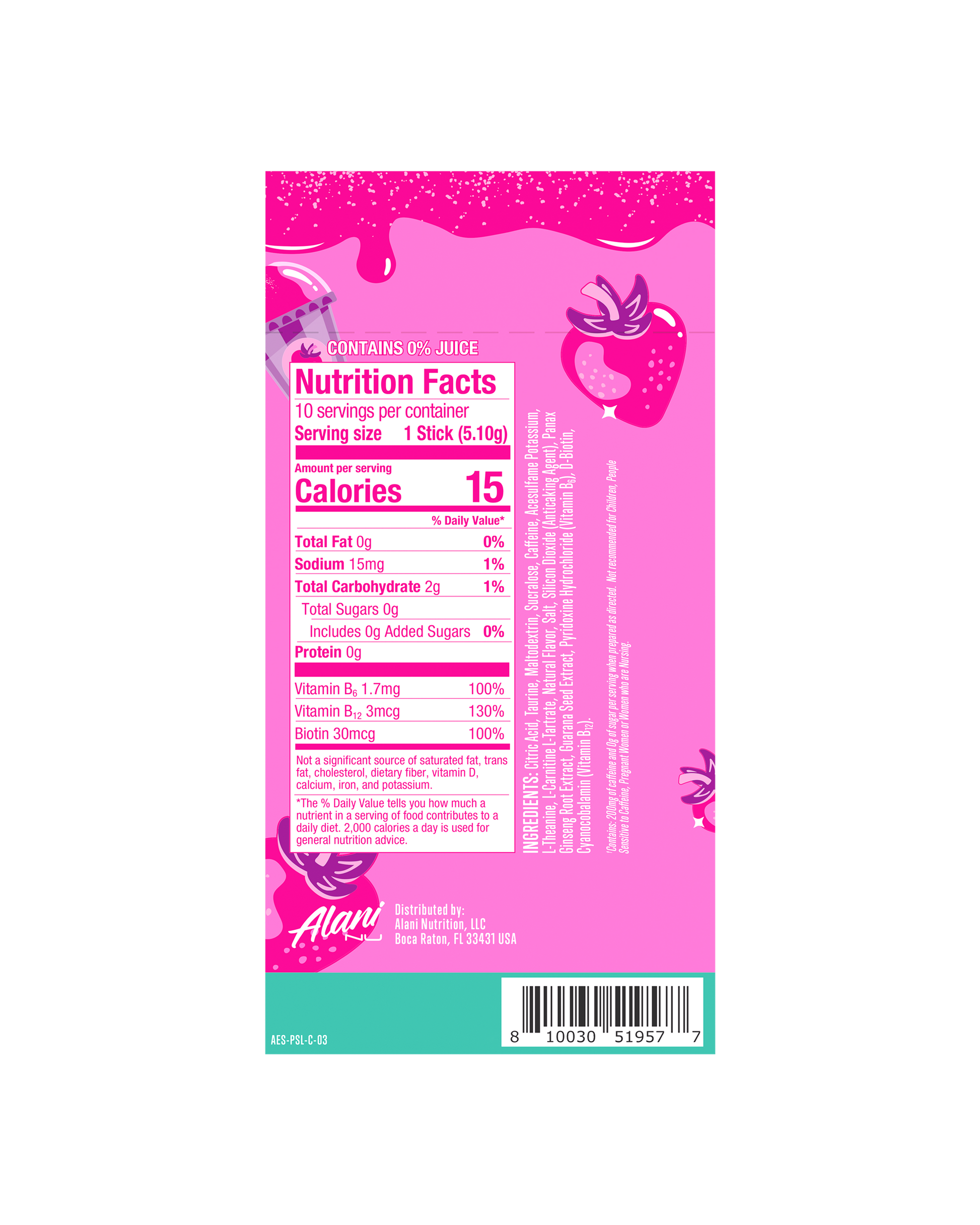 energy-sticks-pink-slush-10-pack-y2 Stretch_AN-Website-PDP-Sticks-PSL-03.png